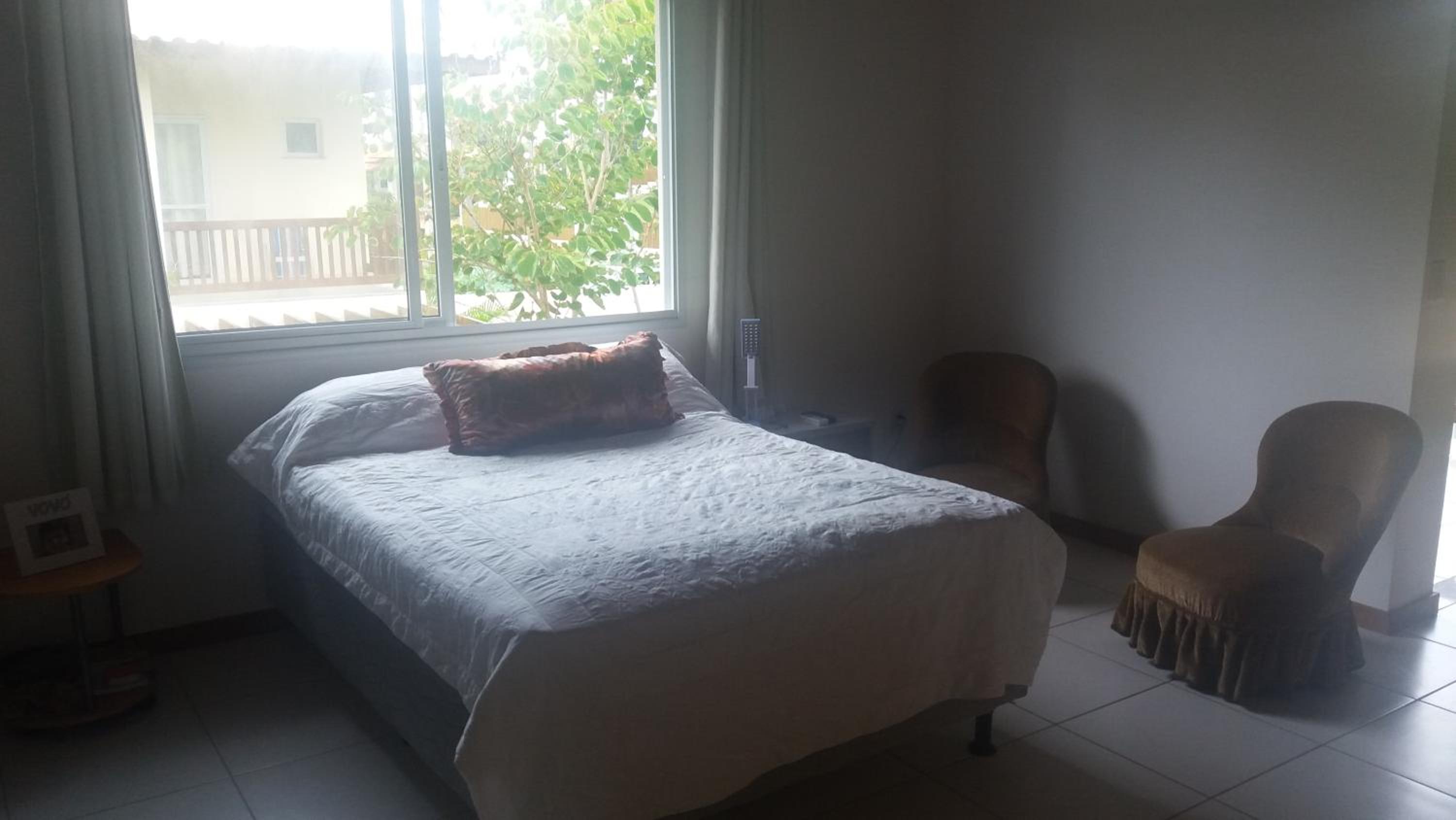 Cote Dazur Residence Imbassai