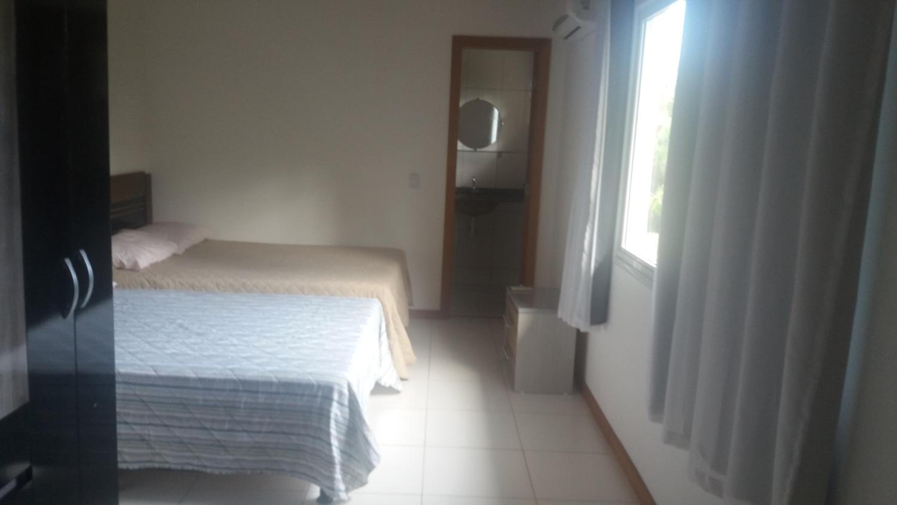 Cote Dazur Residence Imbassai