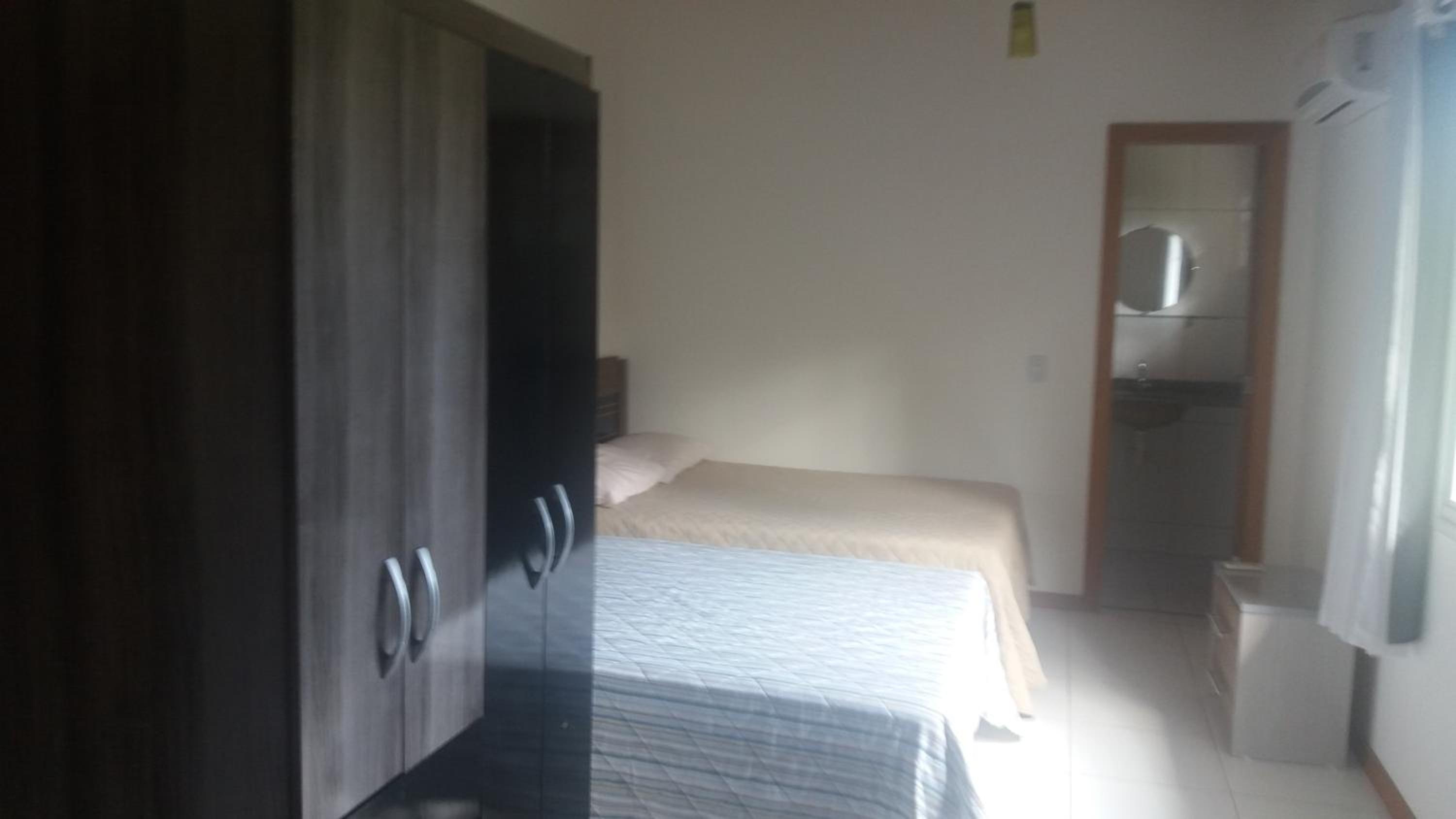 Cote Dazur Residence Imbassai