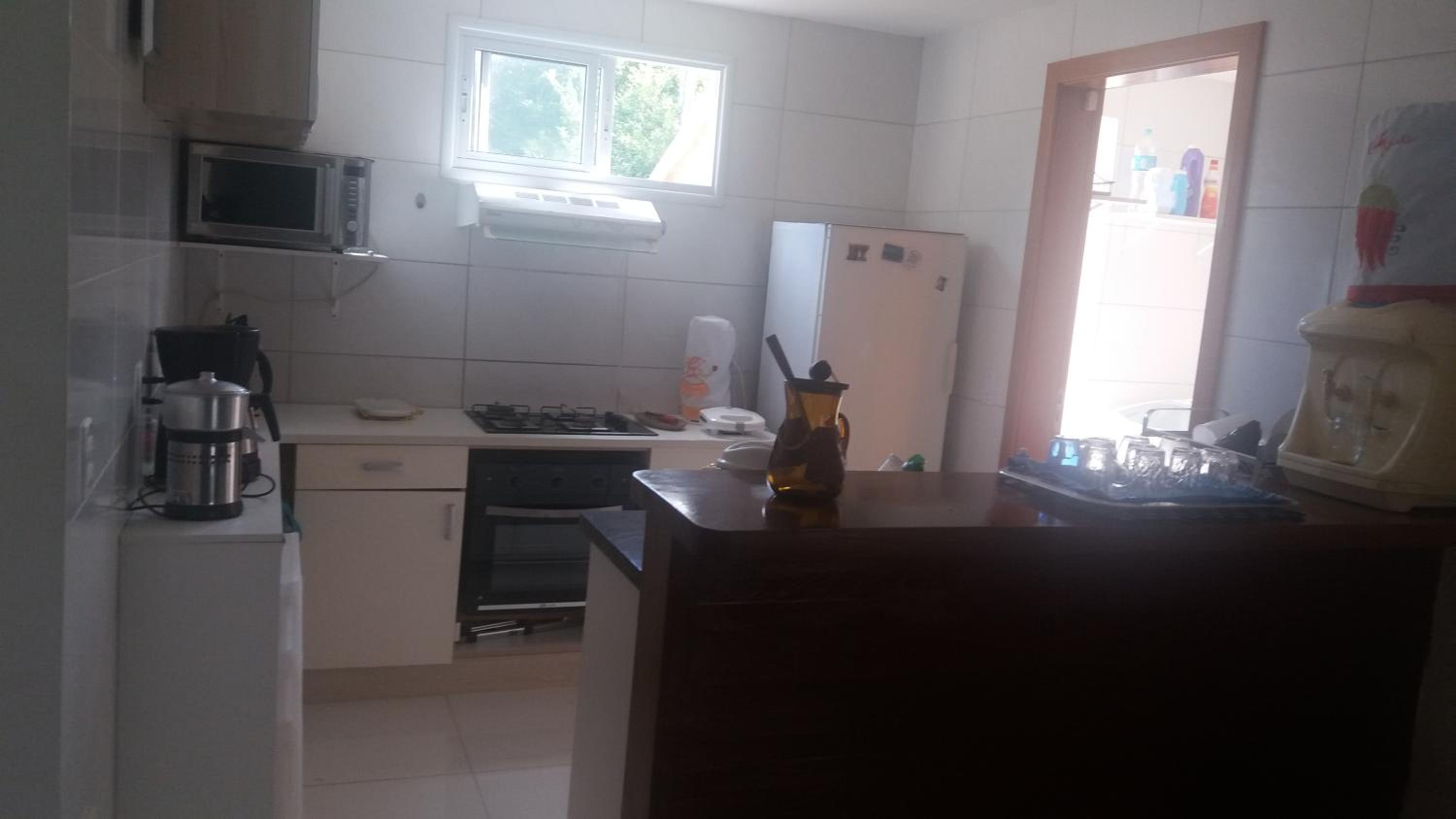 Cote Dazur Residence Imbassai