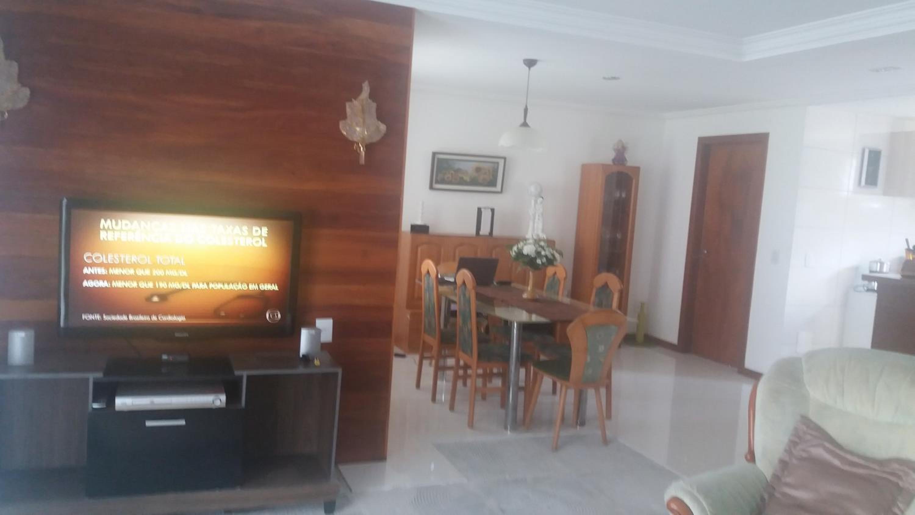 Cote Dazur Residence Imbassai