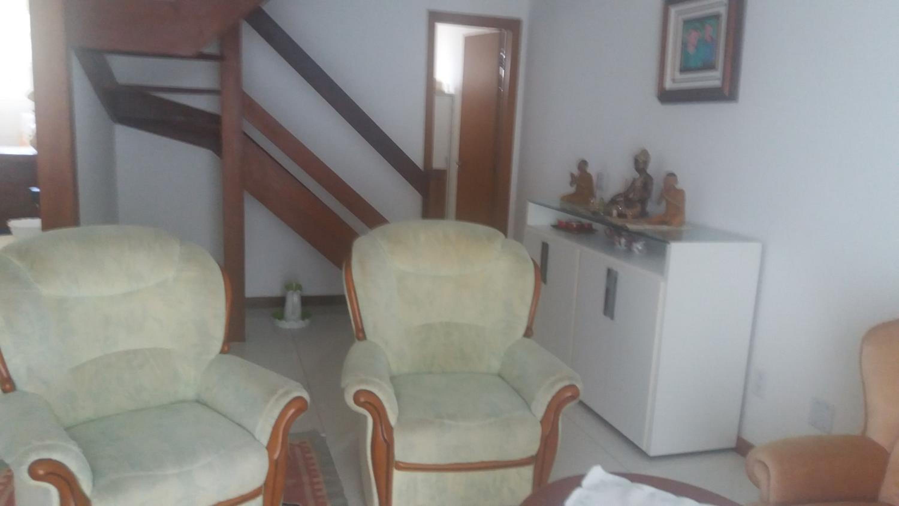 Cote Dazur Residence Imbassai