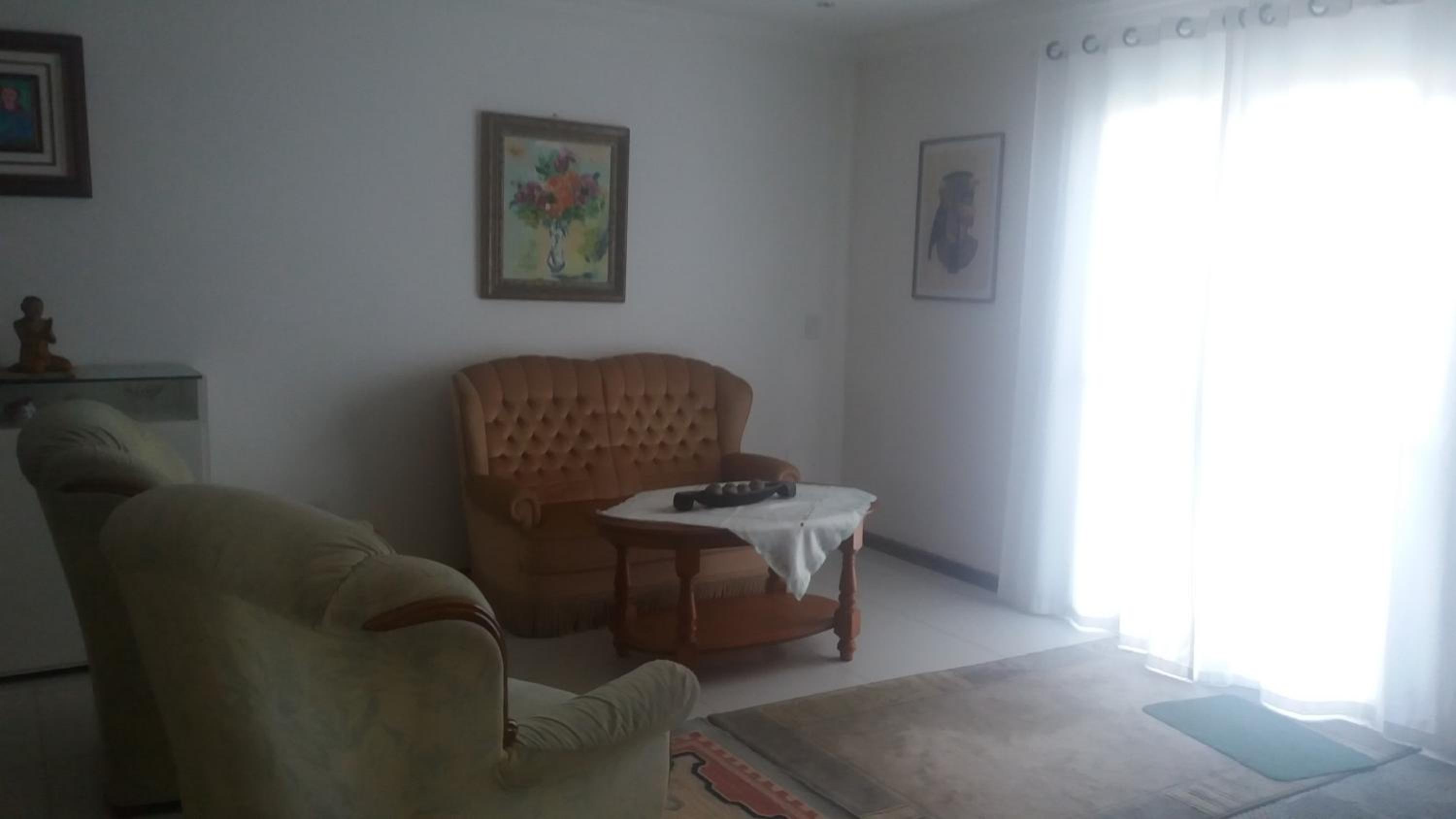 Cote Dazur Residence Imbassai