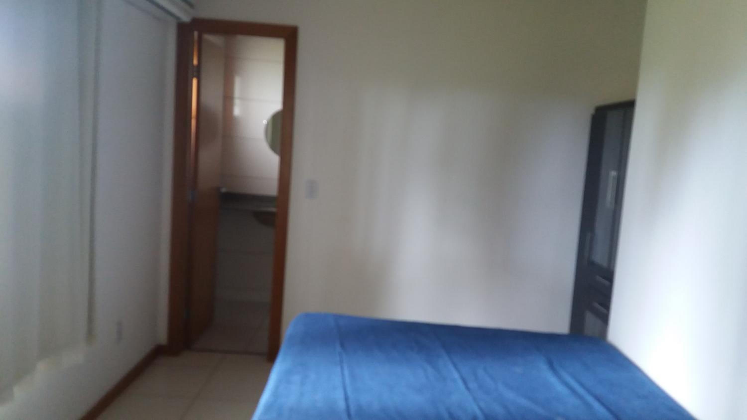 Cote Dazur Residence Imbassai