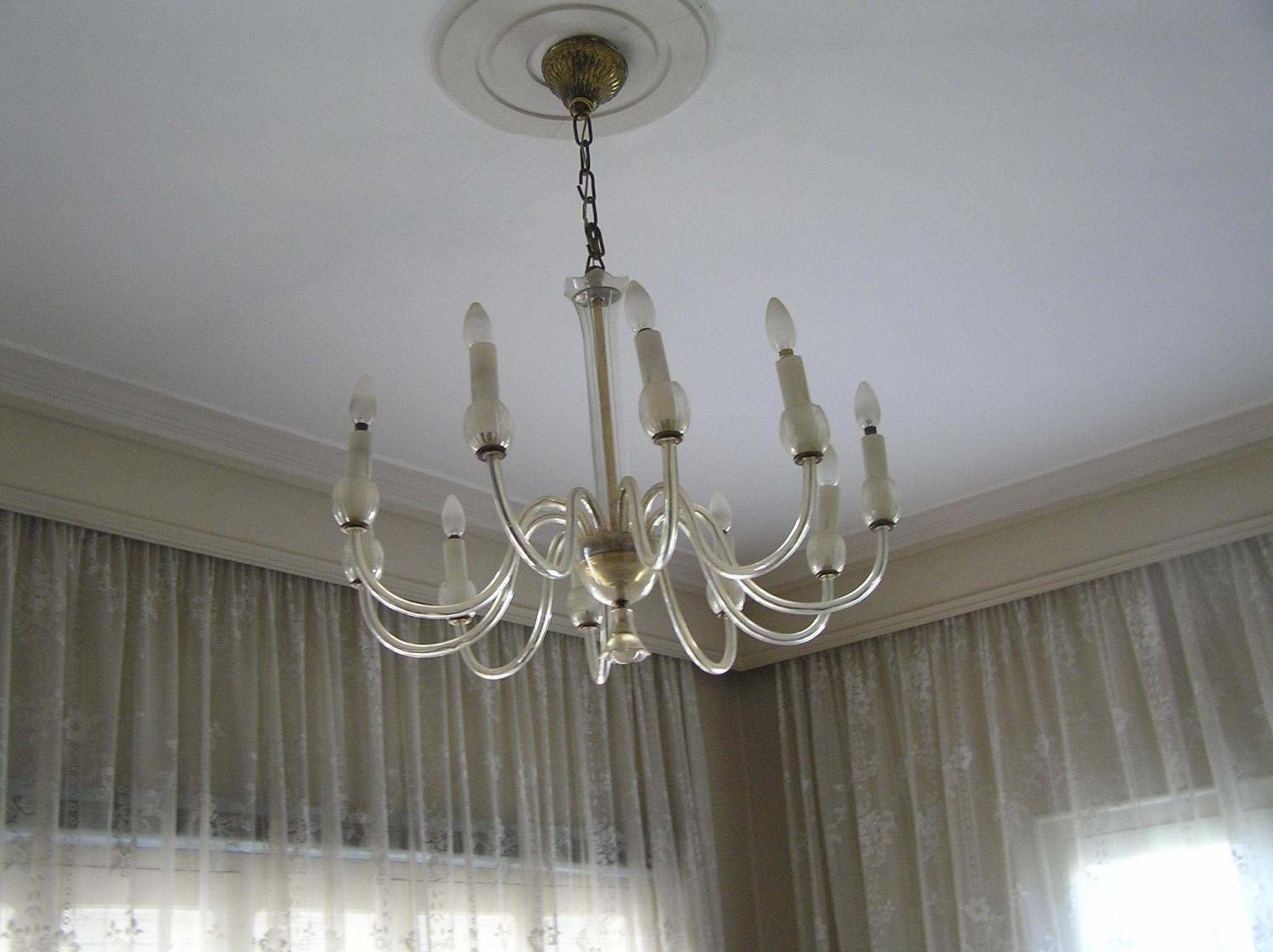 City Center First Floor Apartment photo 3