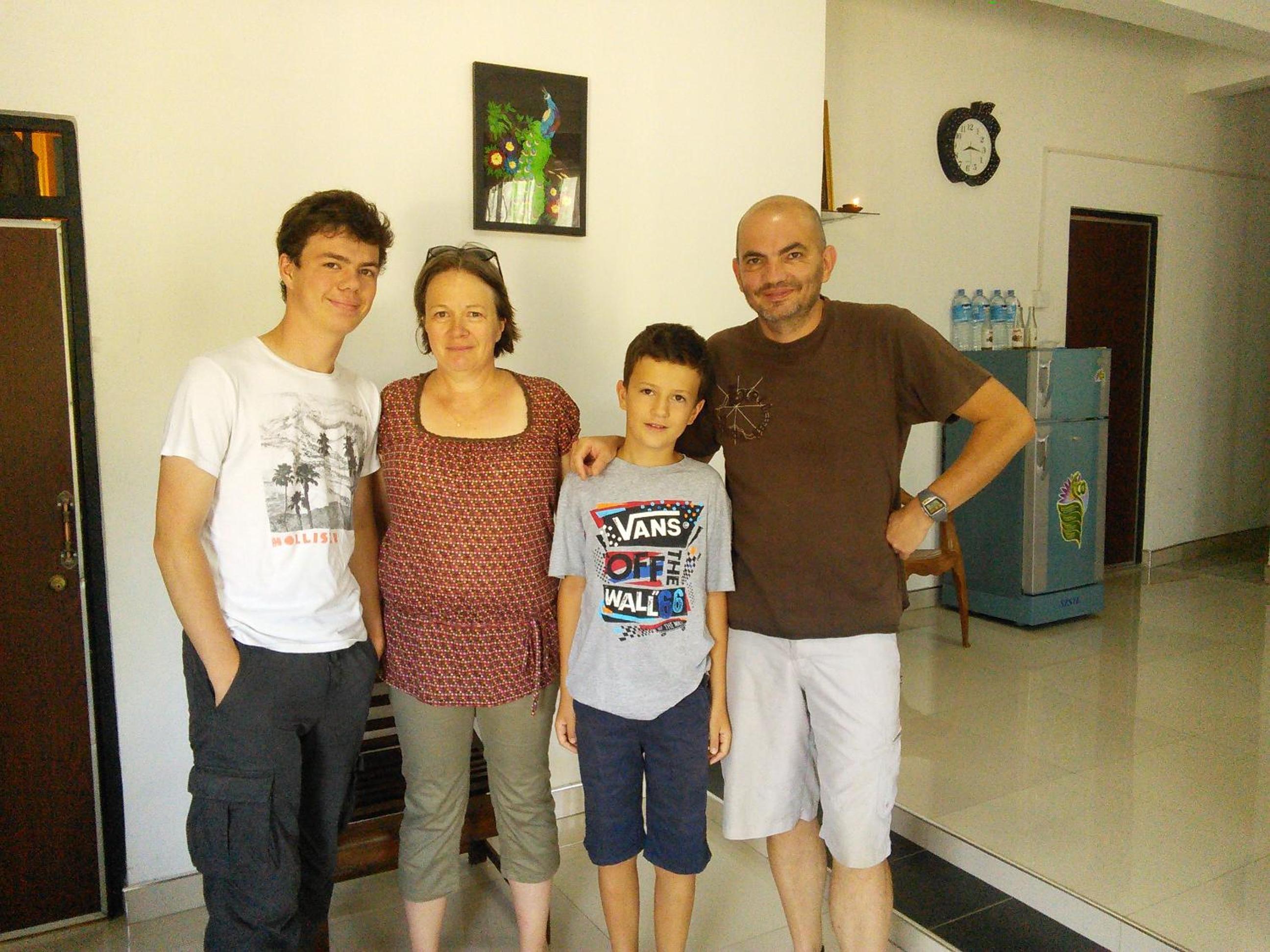 Photo 51