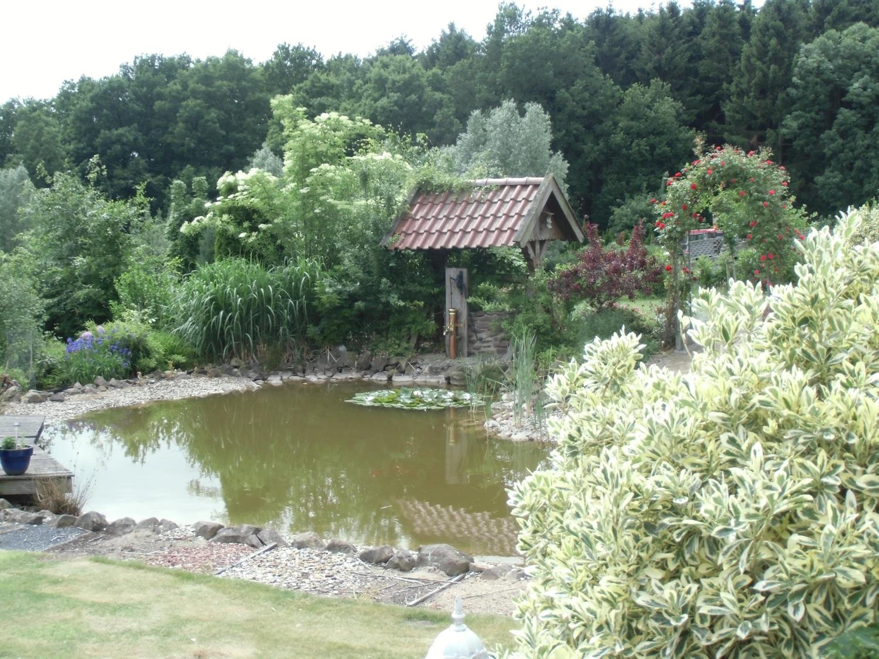 FEWO Emsland