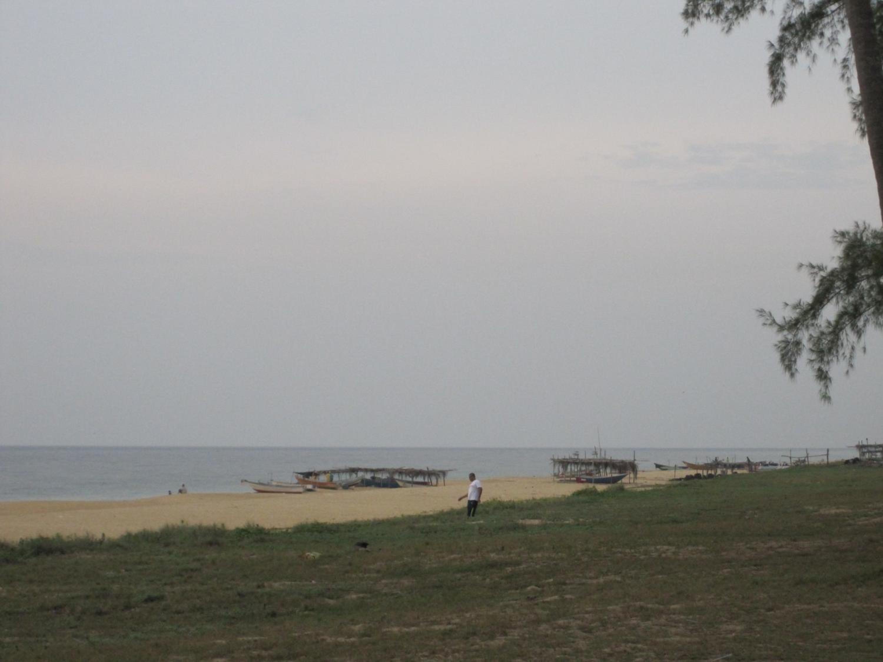 Al-Kahfi Homestay photo 2