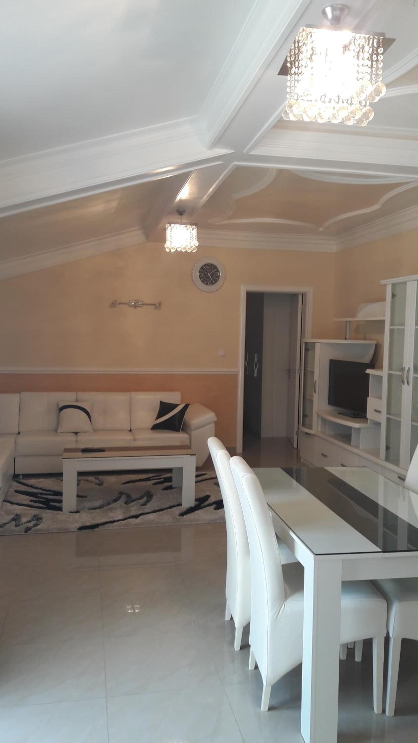Apartments Royal Menex view 4