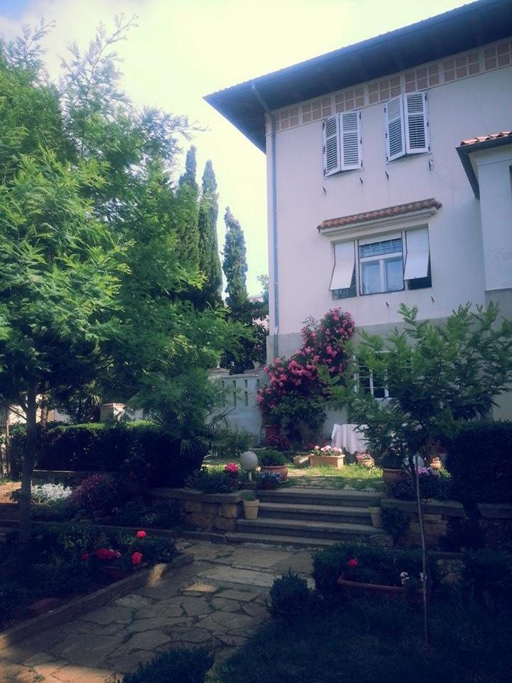 Photo 52