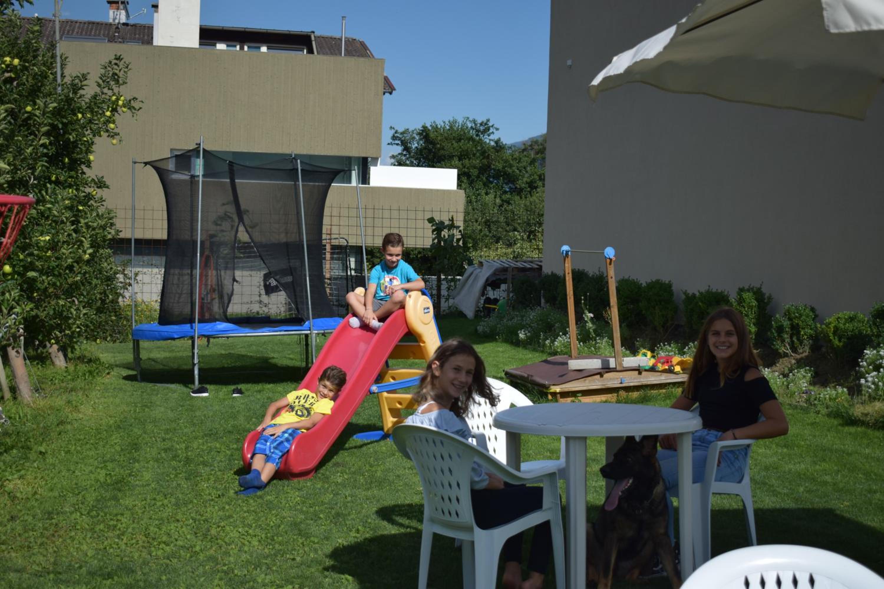 Photo 29