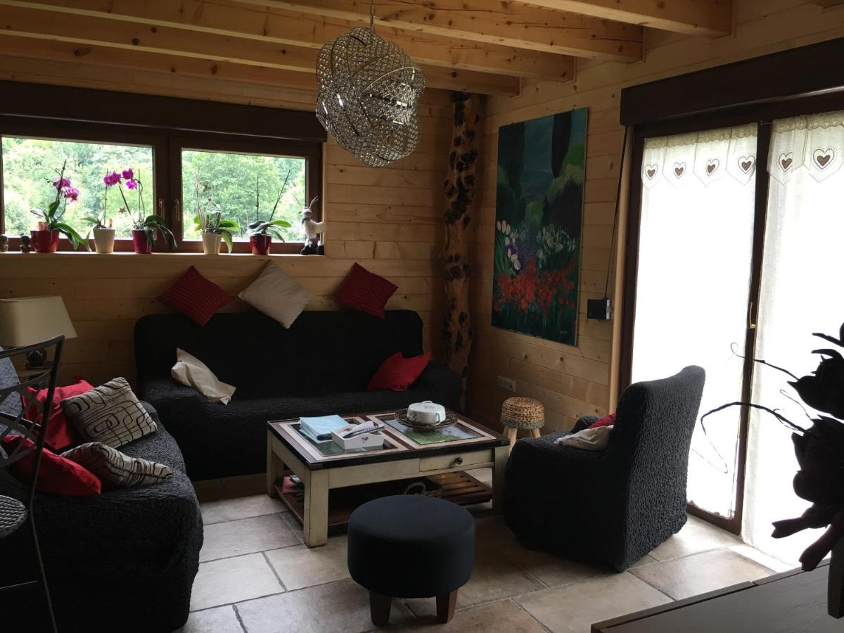 Photo 44