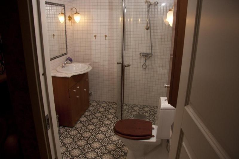 Garvaregården Hotel , B&B och Café