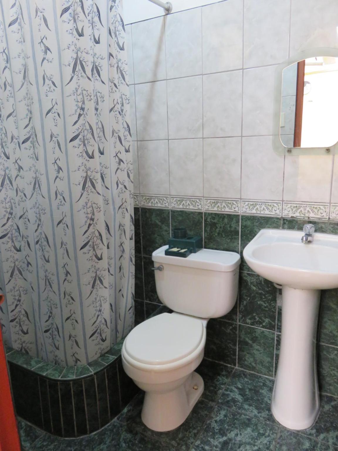 Photo 42