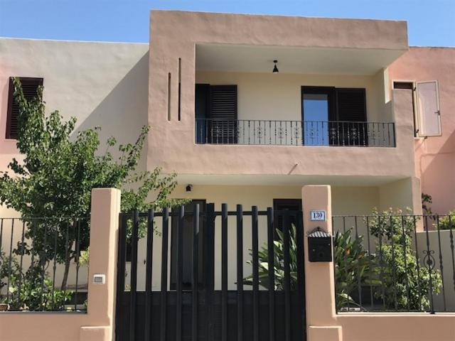 Hotel Safran - Image 1