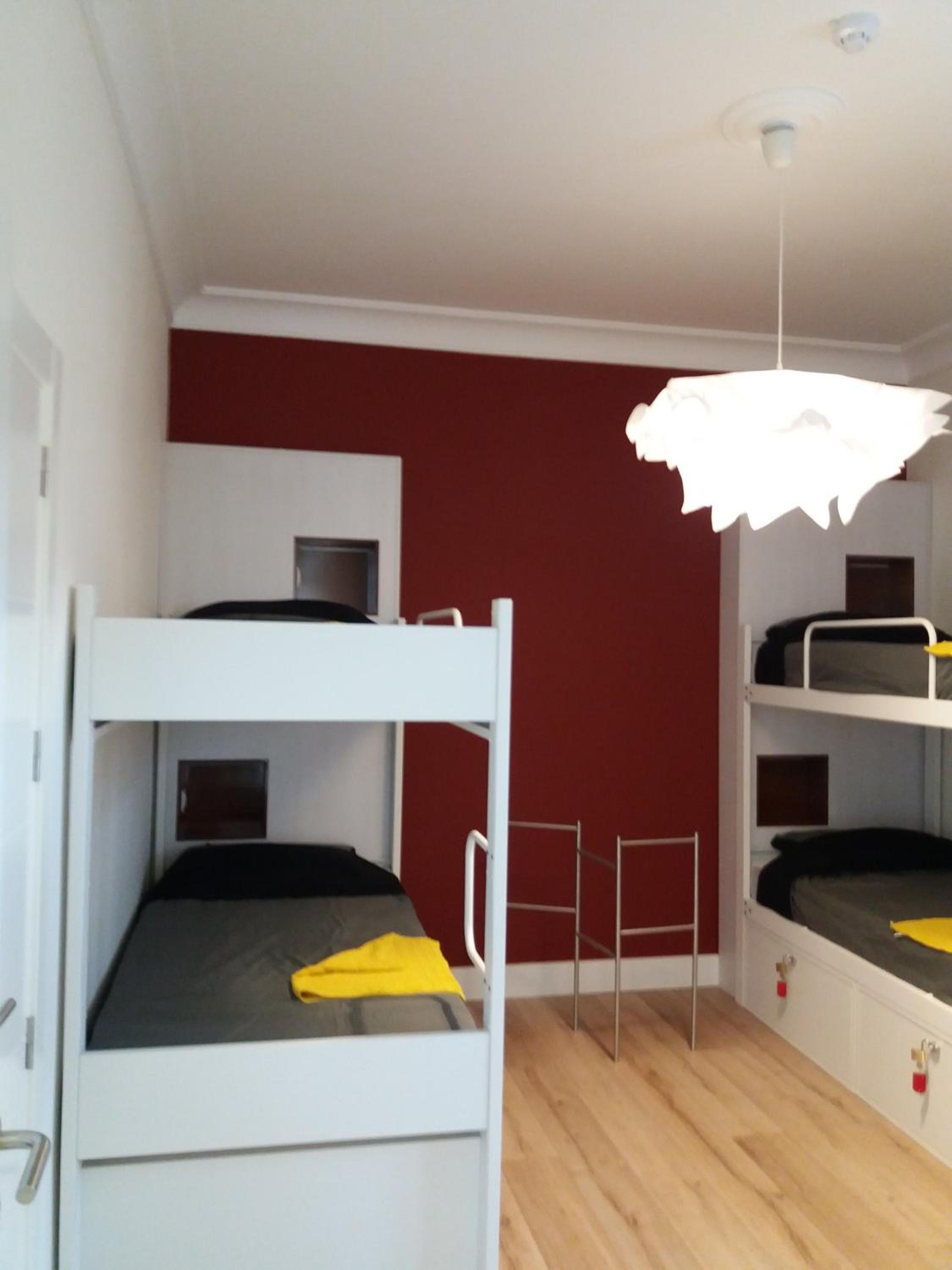 Photo 6