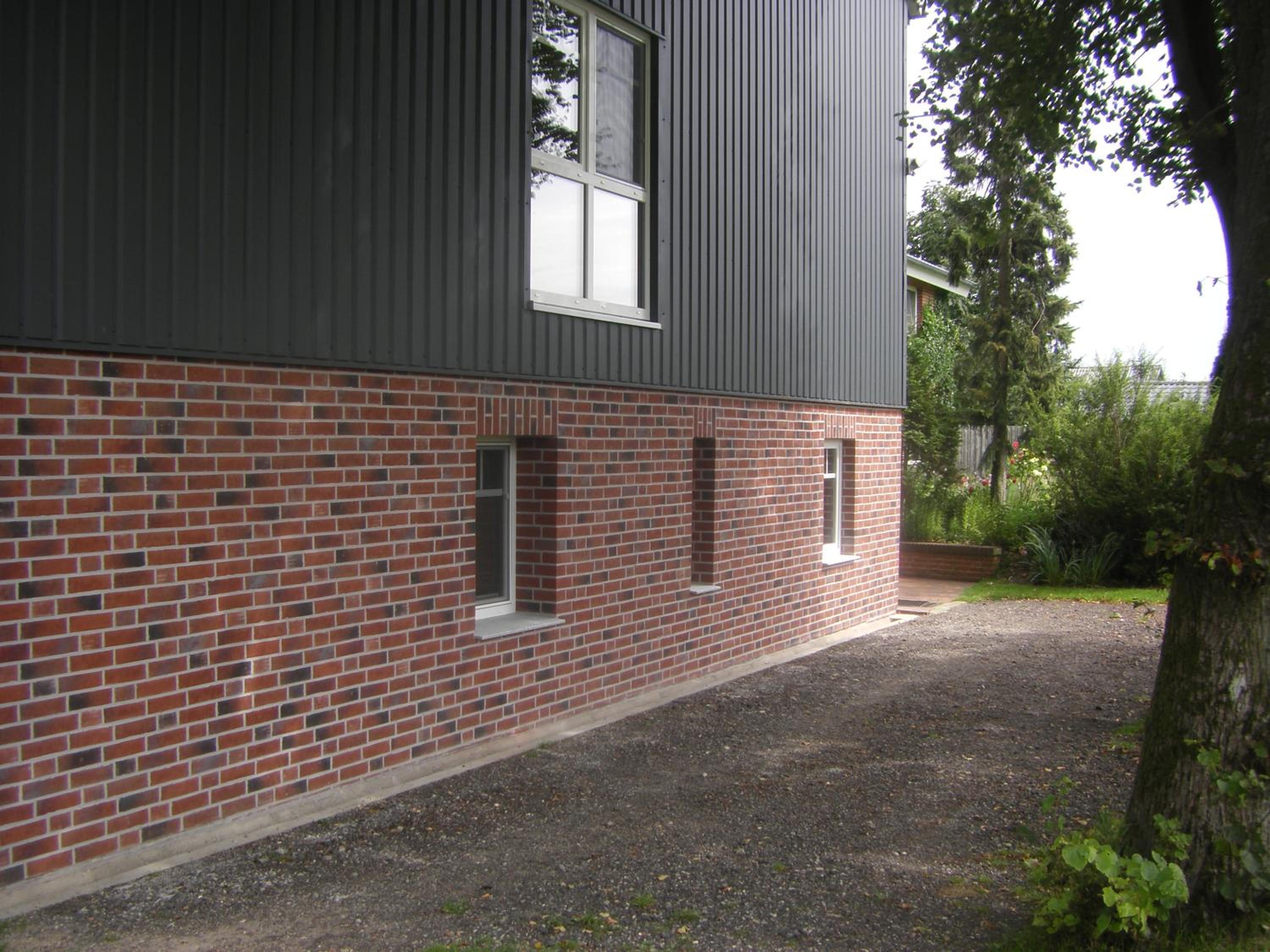 Photo 39