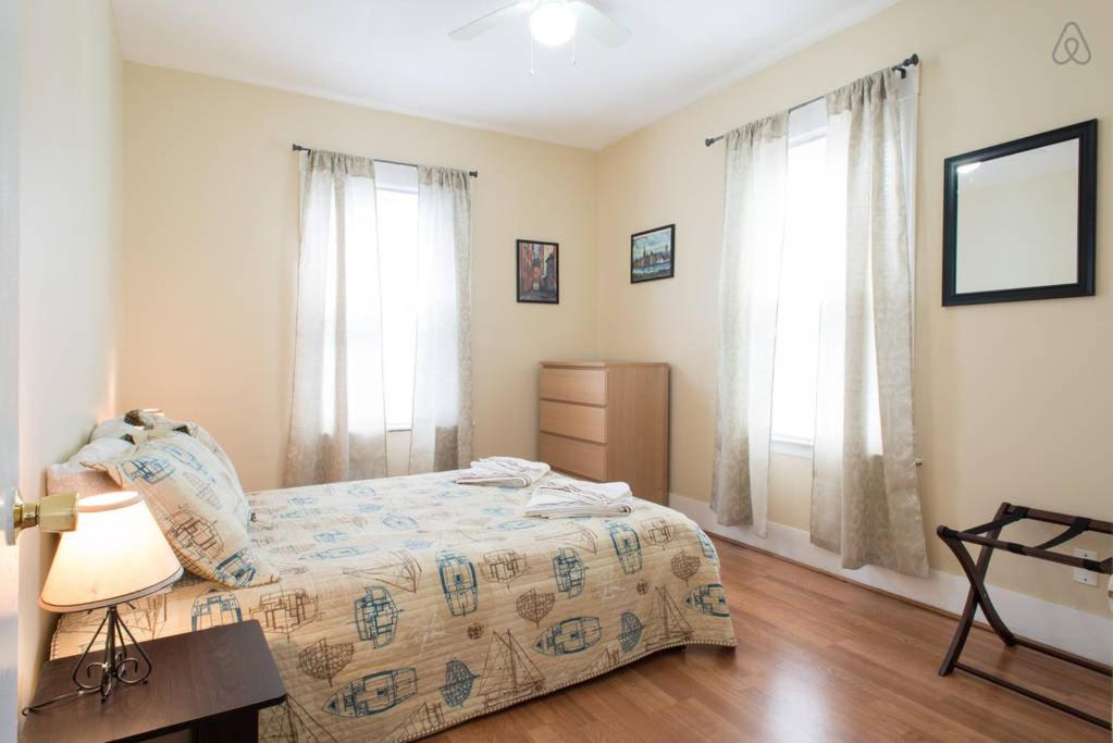 Apartments in Salem