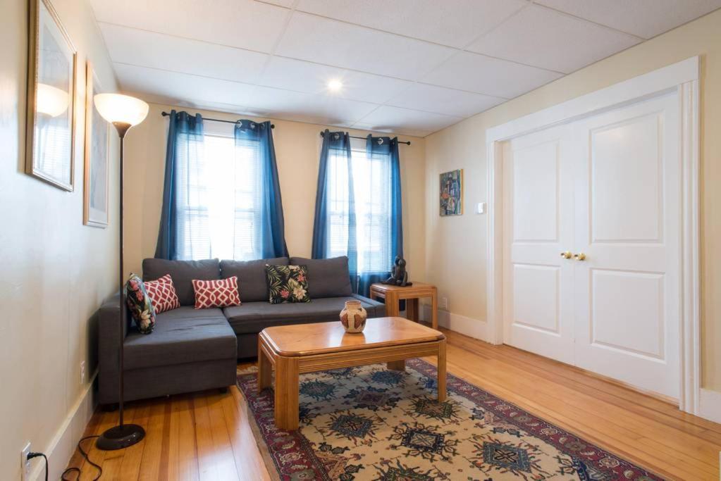 Apartments in Salem