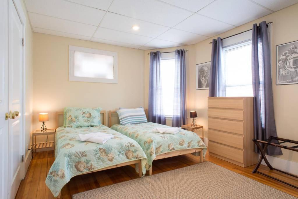 Apartments in Salem