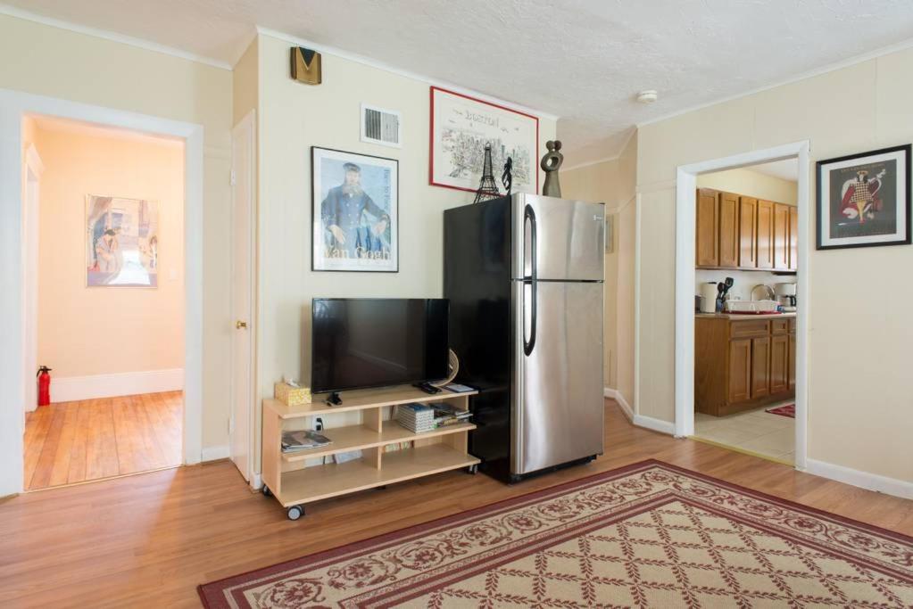 Apartments in Salem
