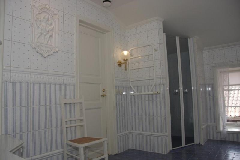 Garvaregården Hotel , B&B och Café
