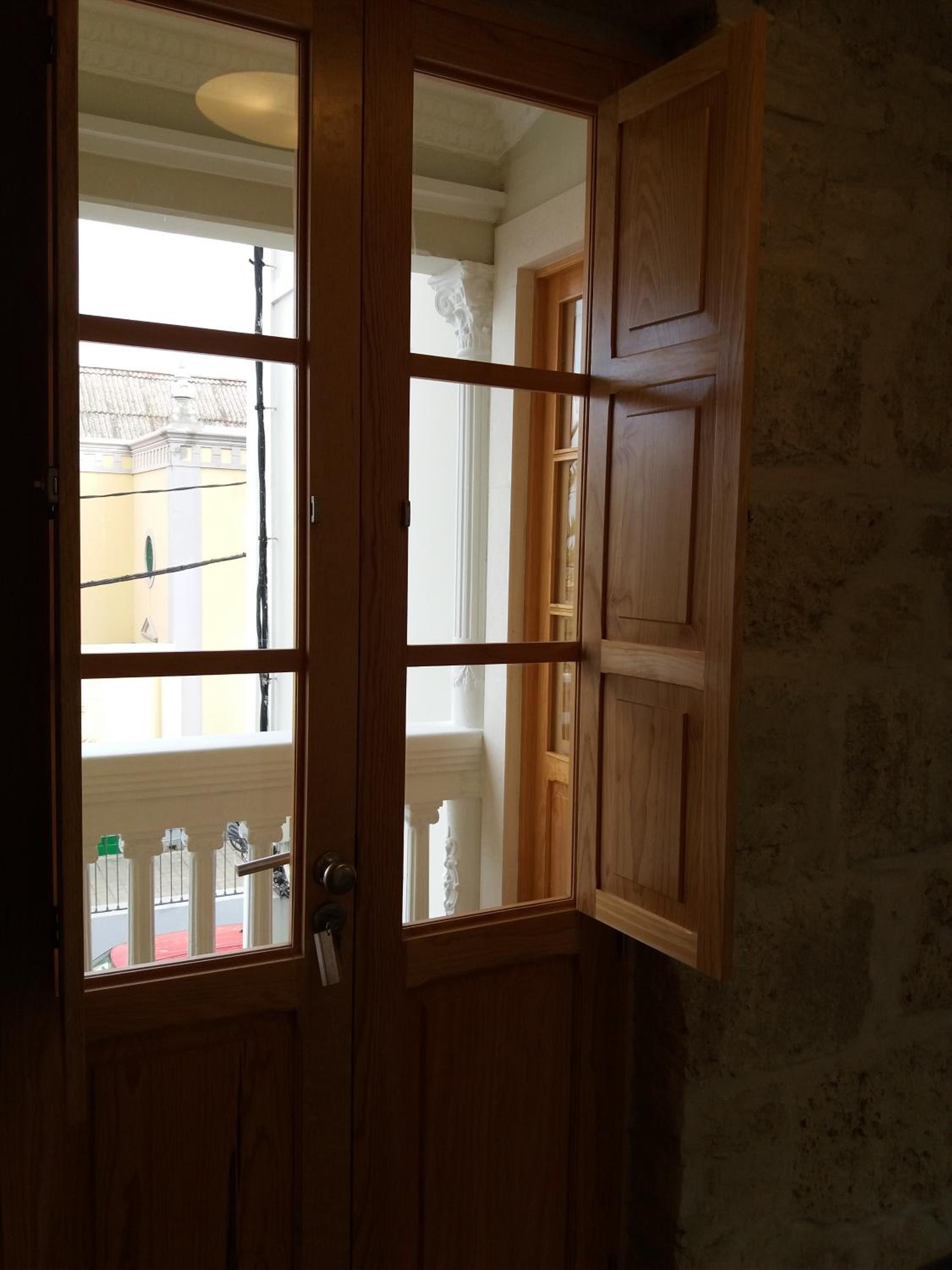 Photo 48