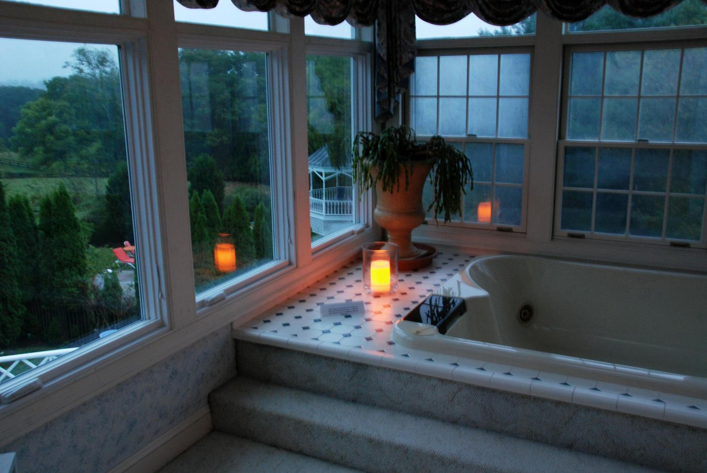 Villa Maud - Property Image 19