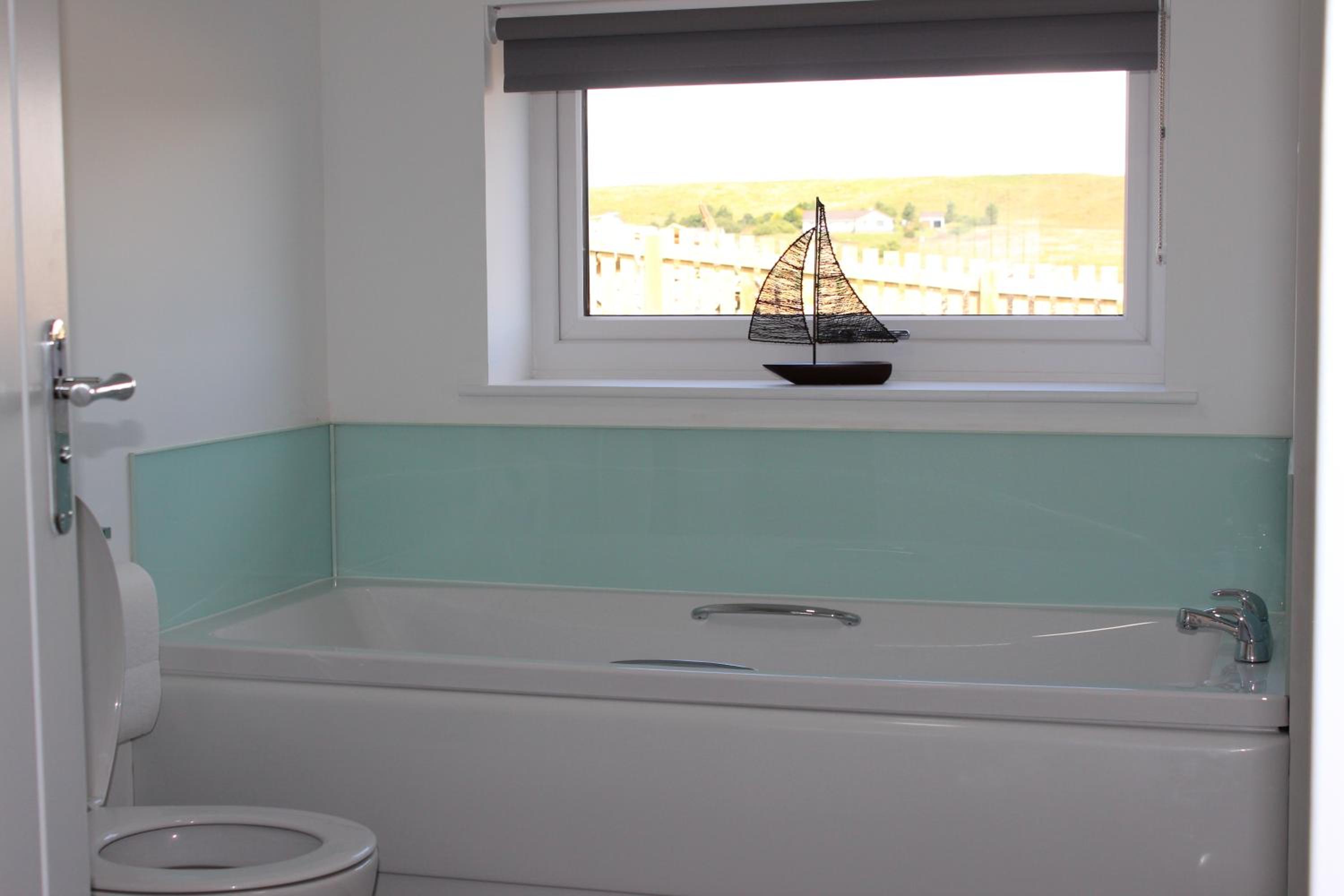 35 Newvalley view 2