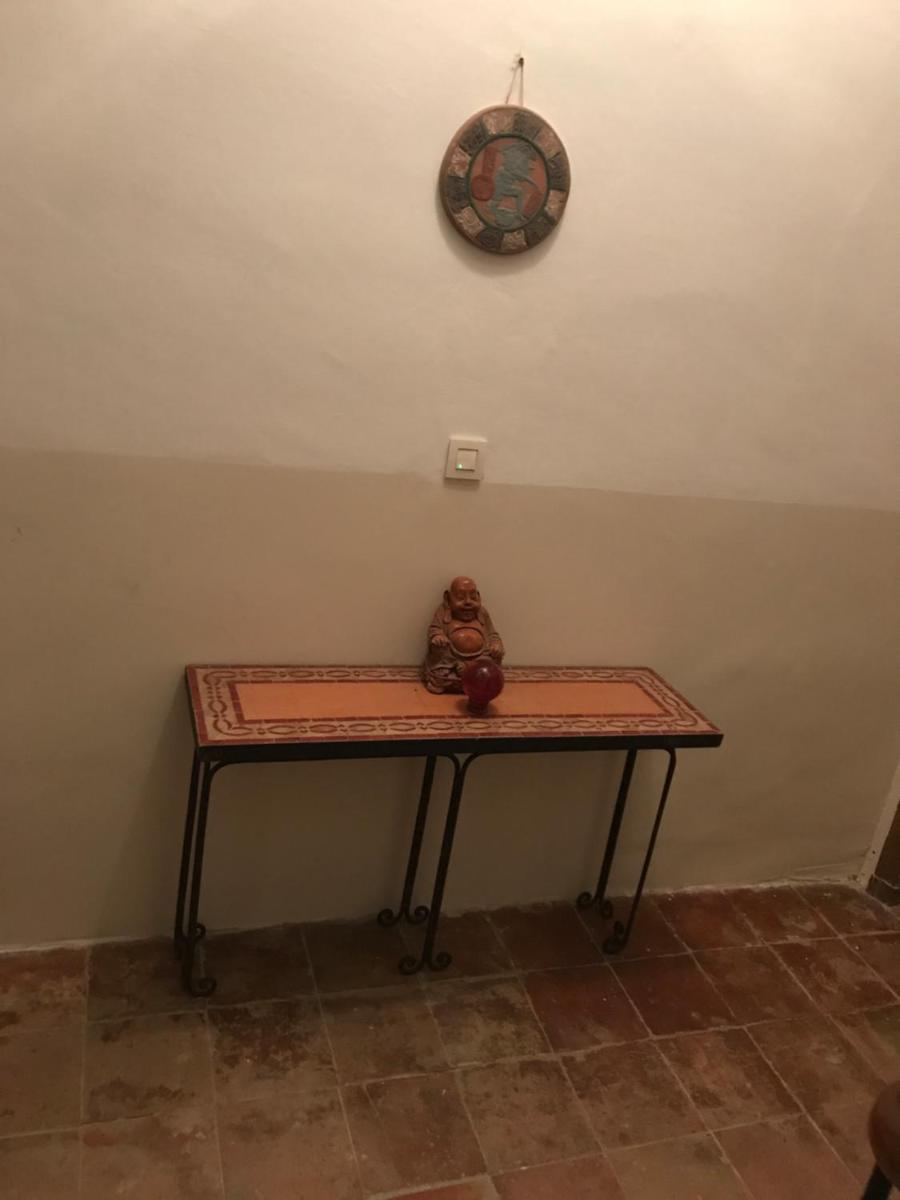 Photo 27