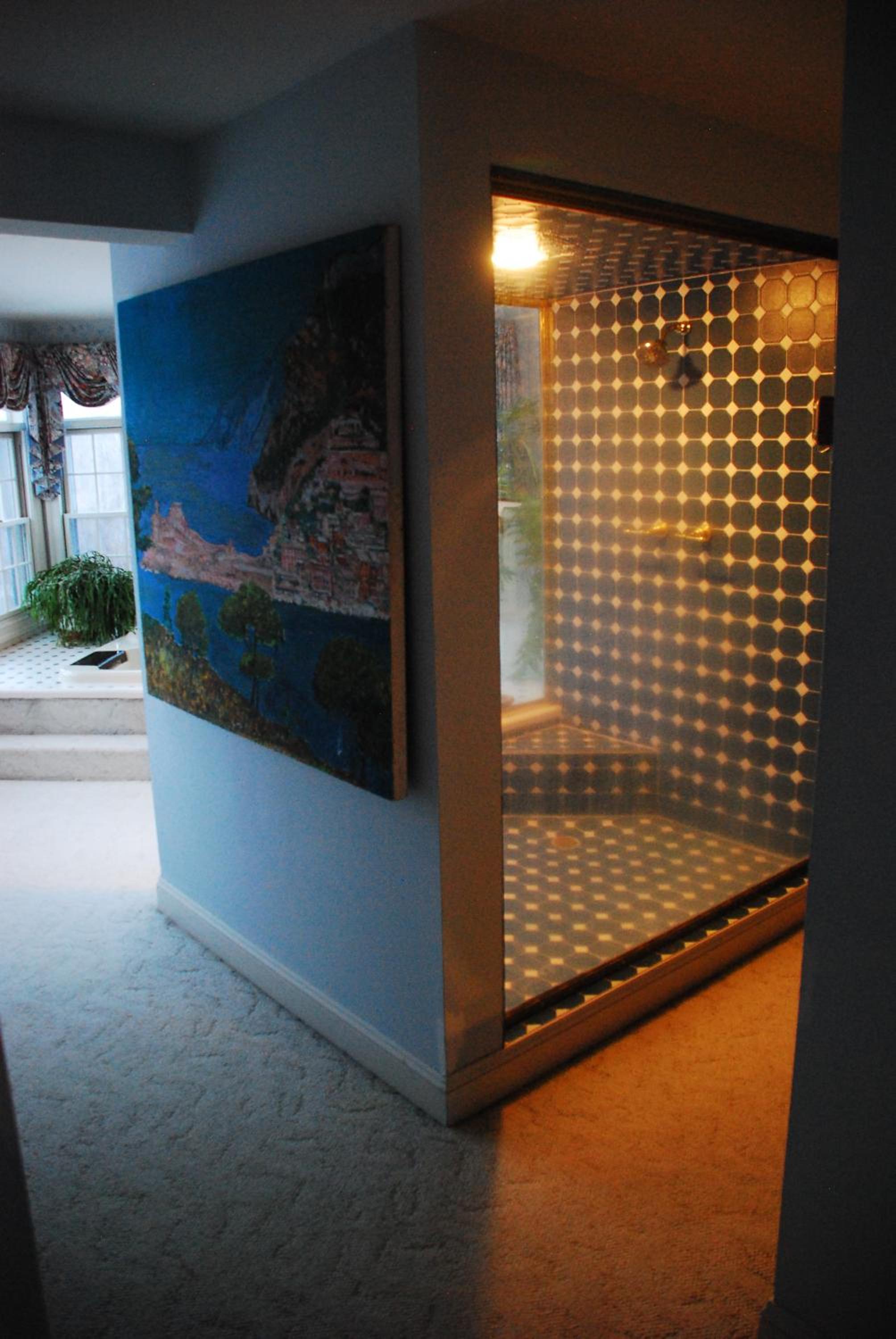 Villa Maud - Property Image 21