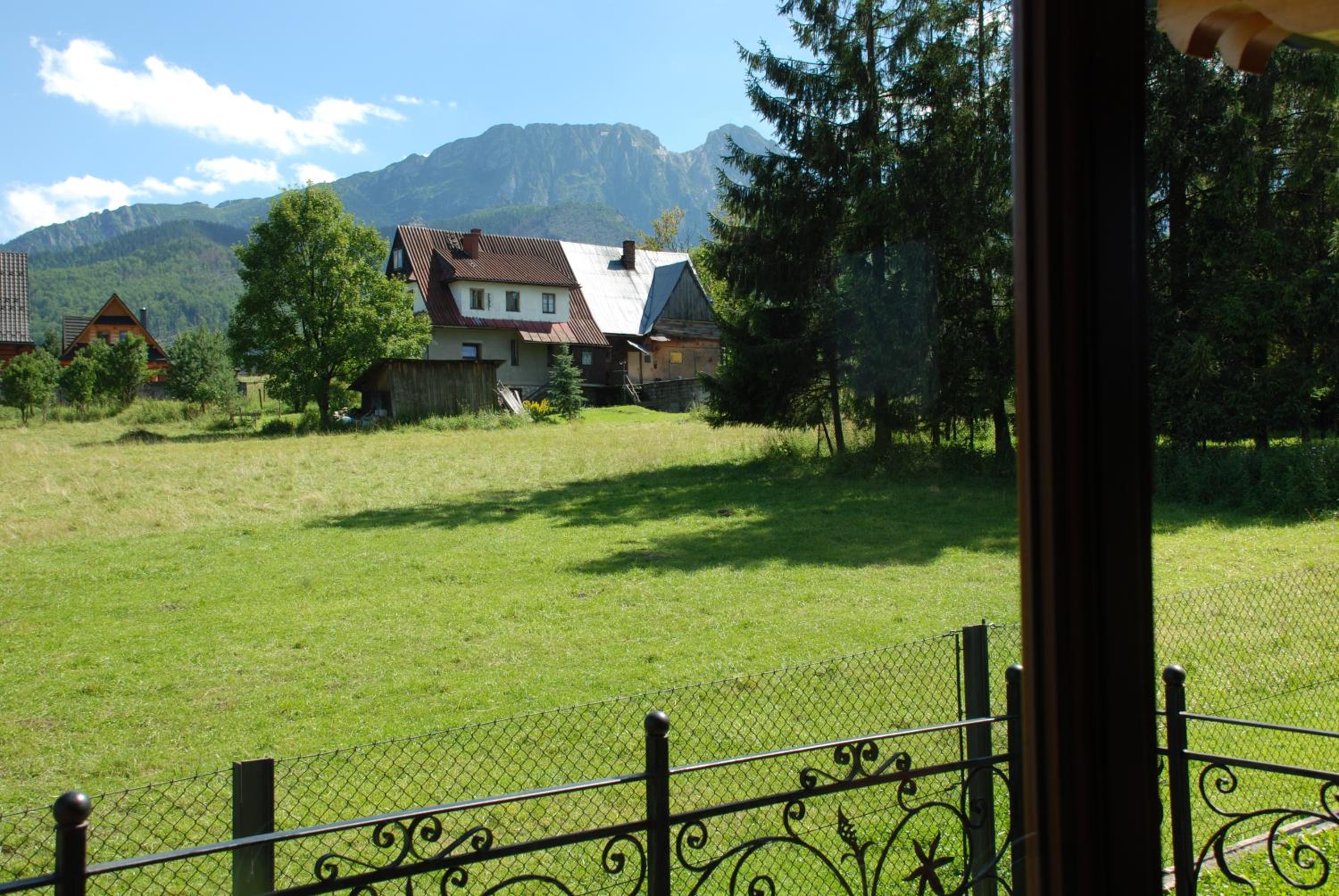 Photo 29
