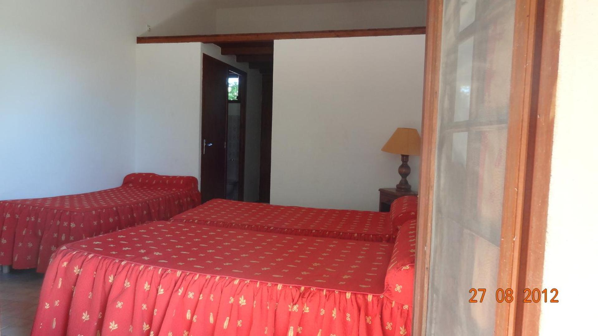 Auberge de la Fadaise - Property Image 11
