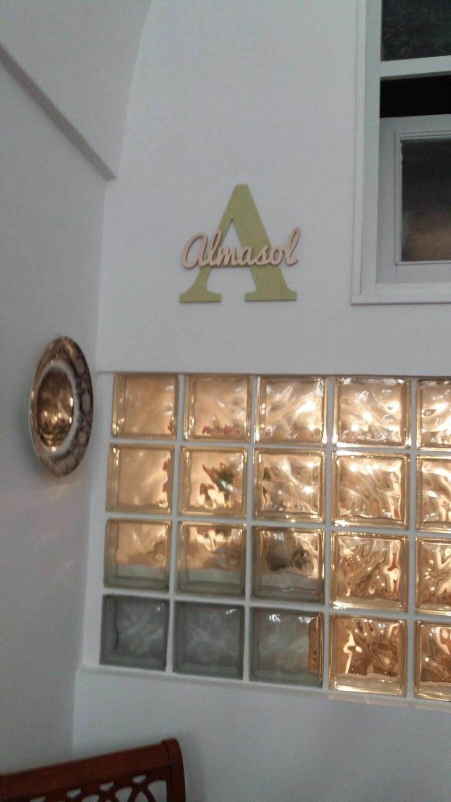 Almasol, photo 31