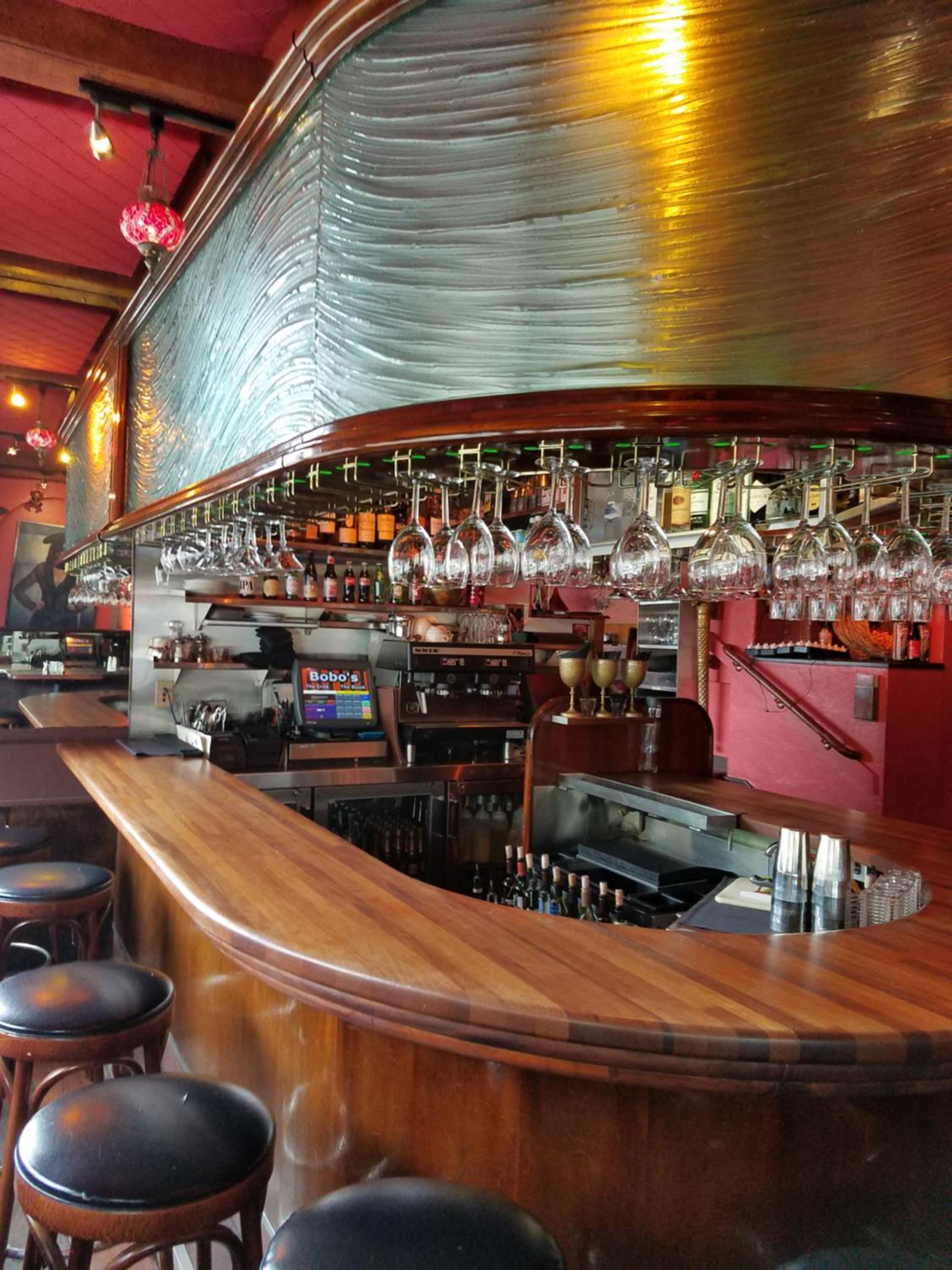 Travelodge by Wyndham San Francisco Bay 3