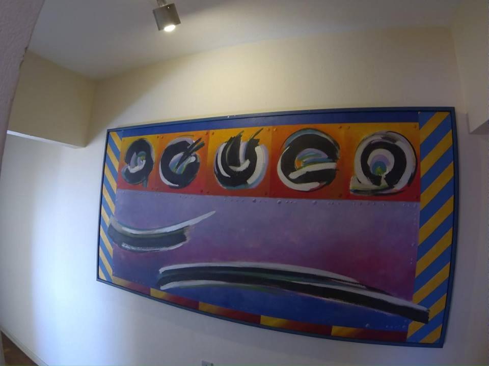 Atalho Guest House