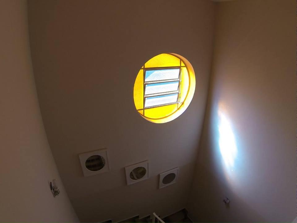 Atalho Guest House