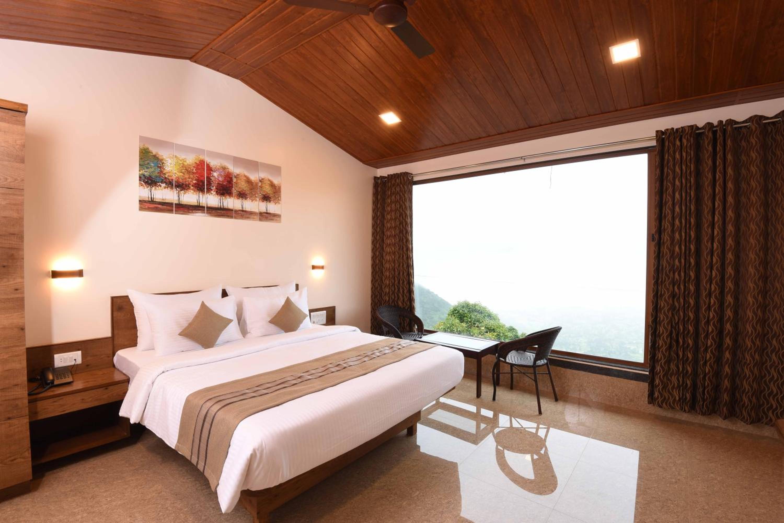 Miraya Hotel