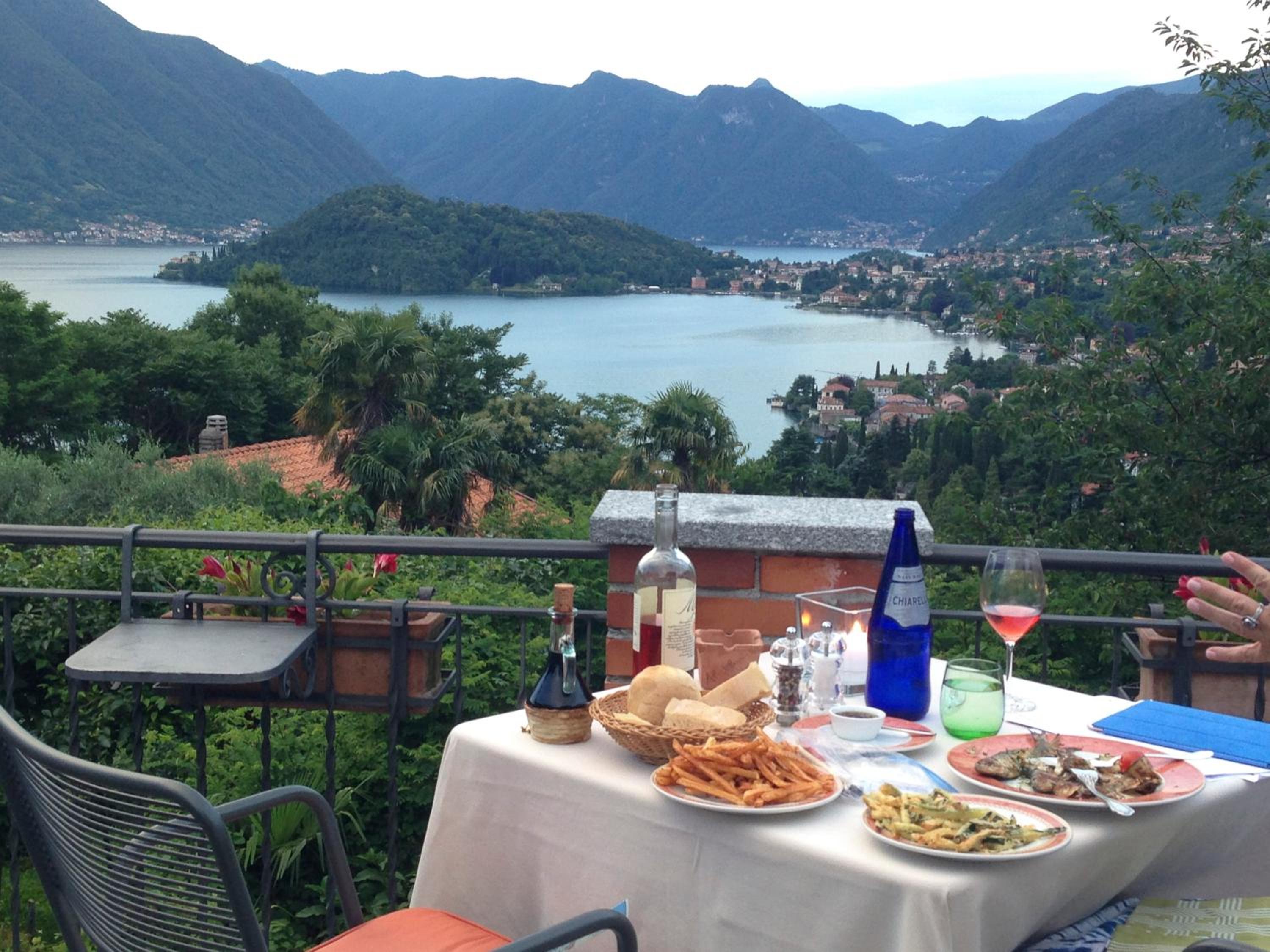 Photo 61