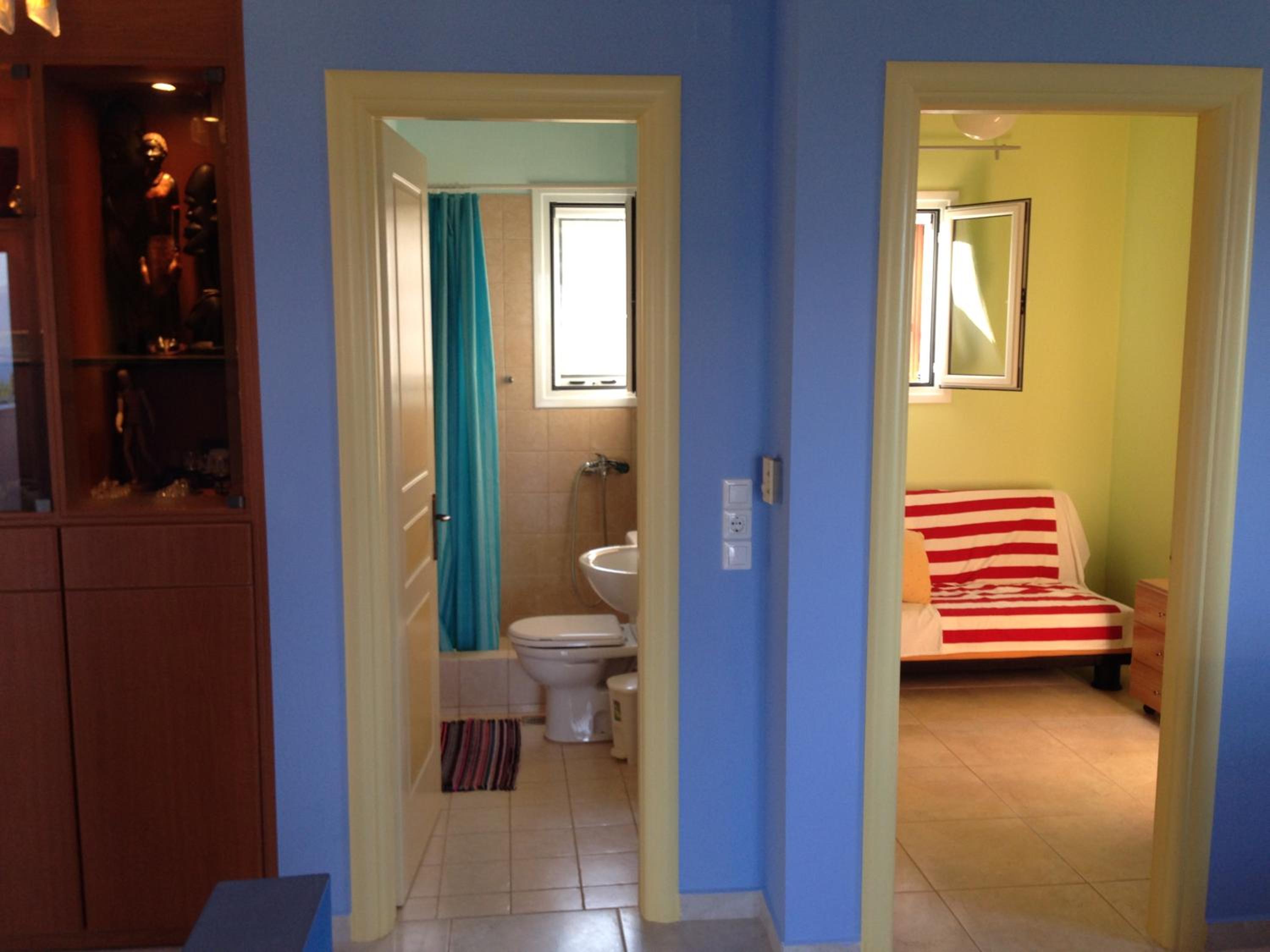 Photo 43