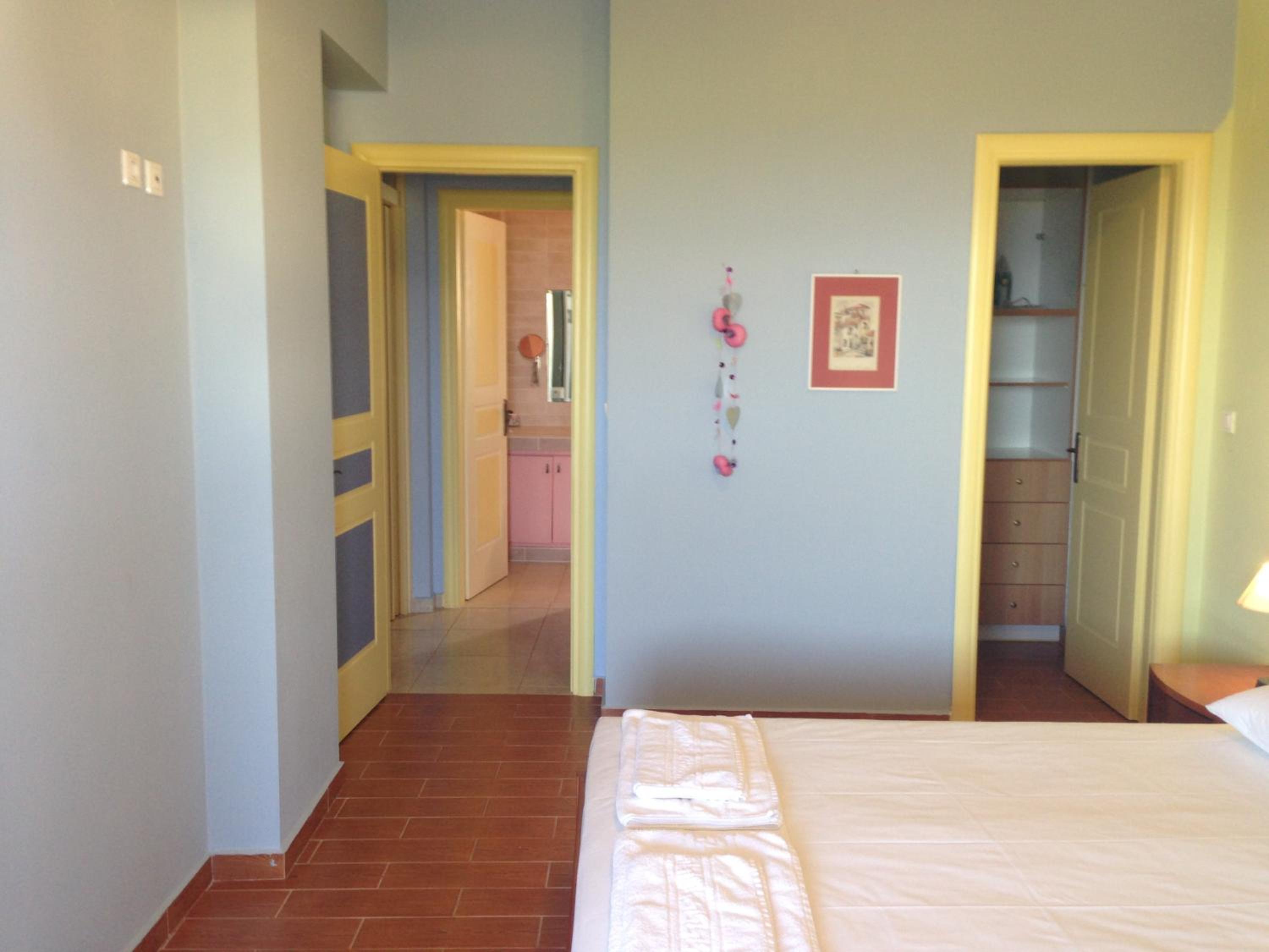 Photo 40