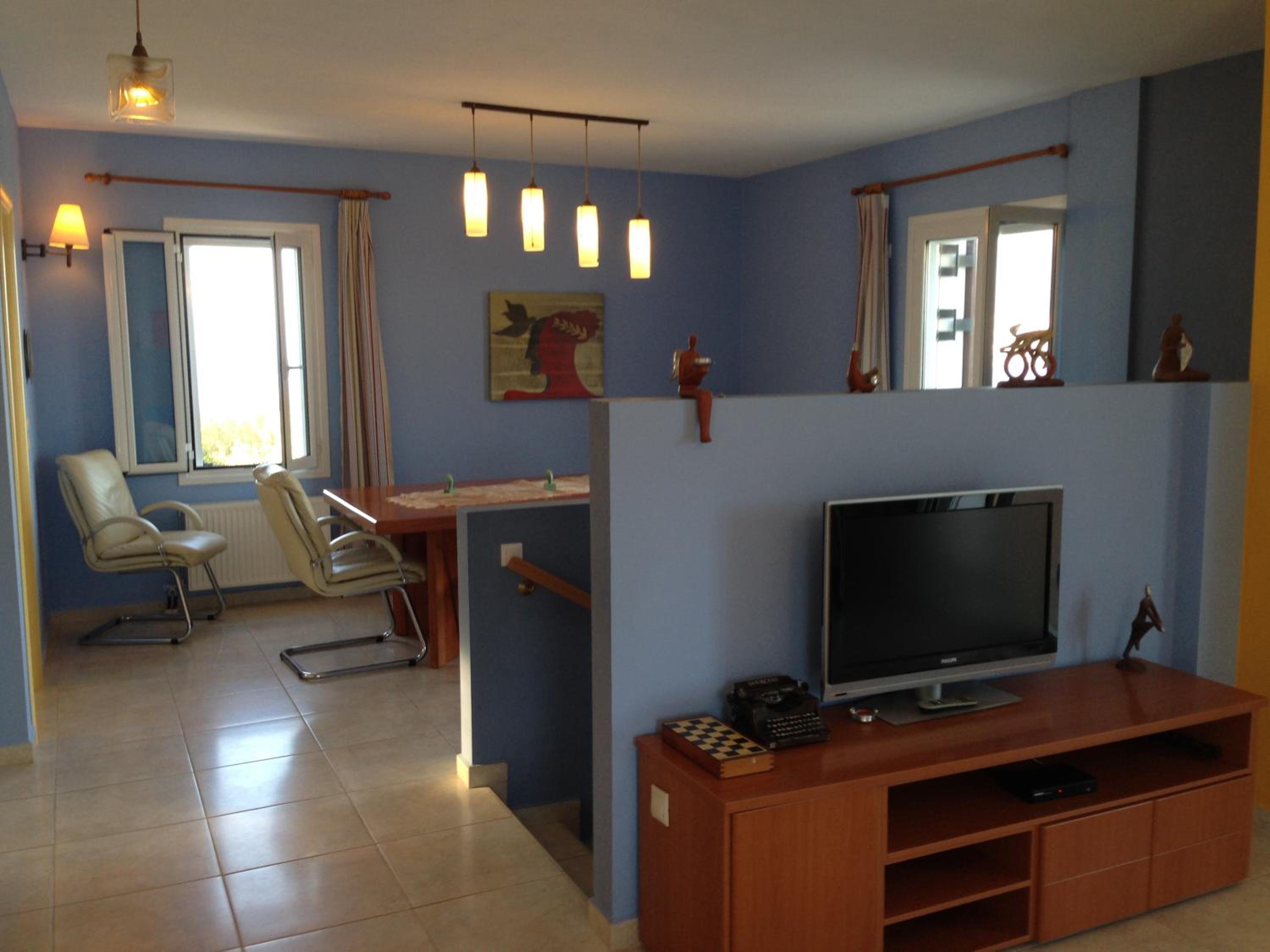 Photo 36