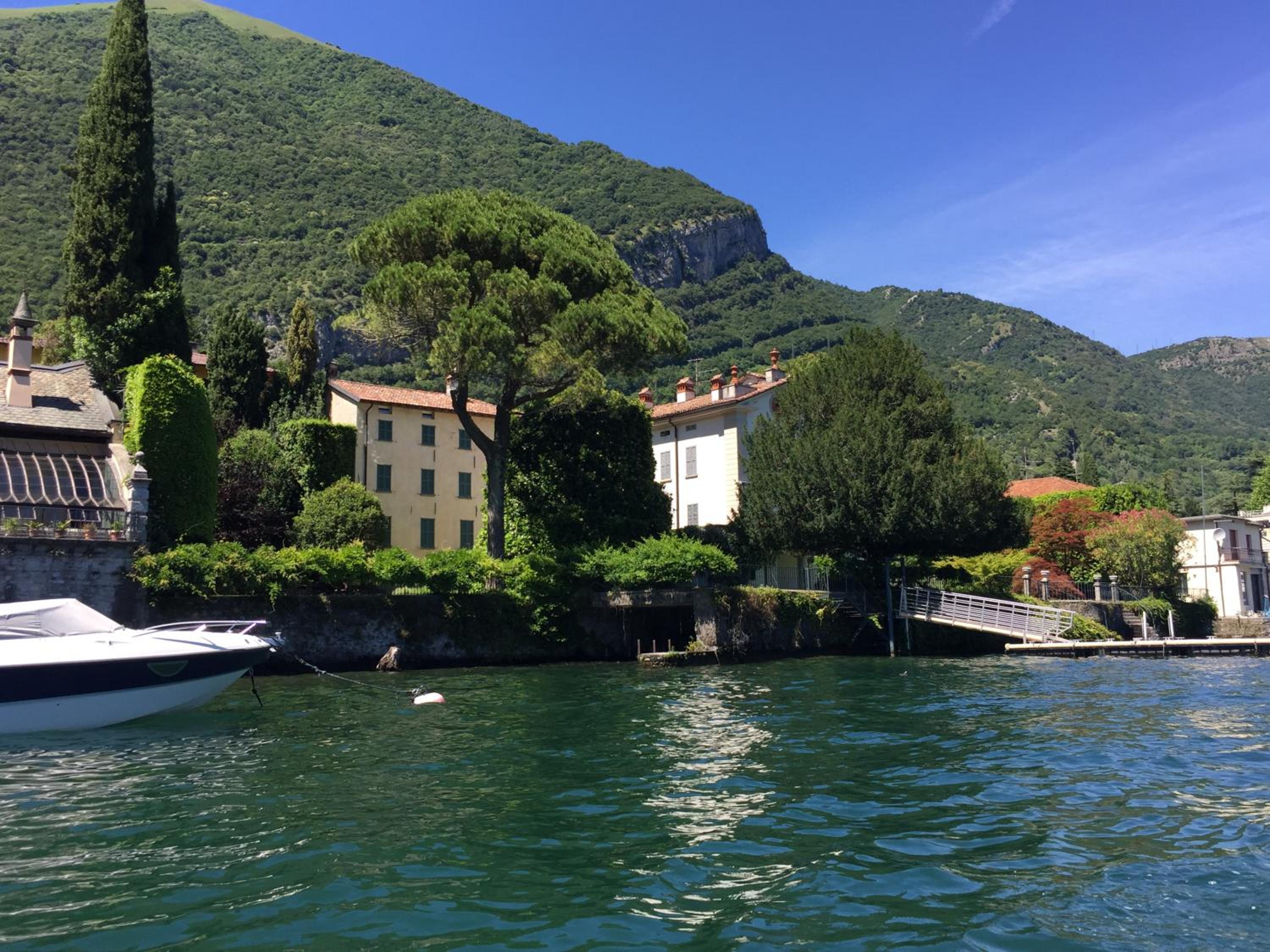 Casa Vittoria view 5