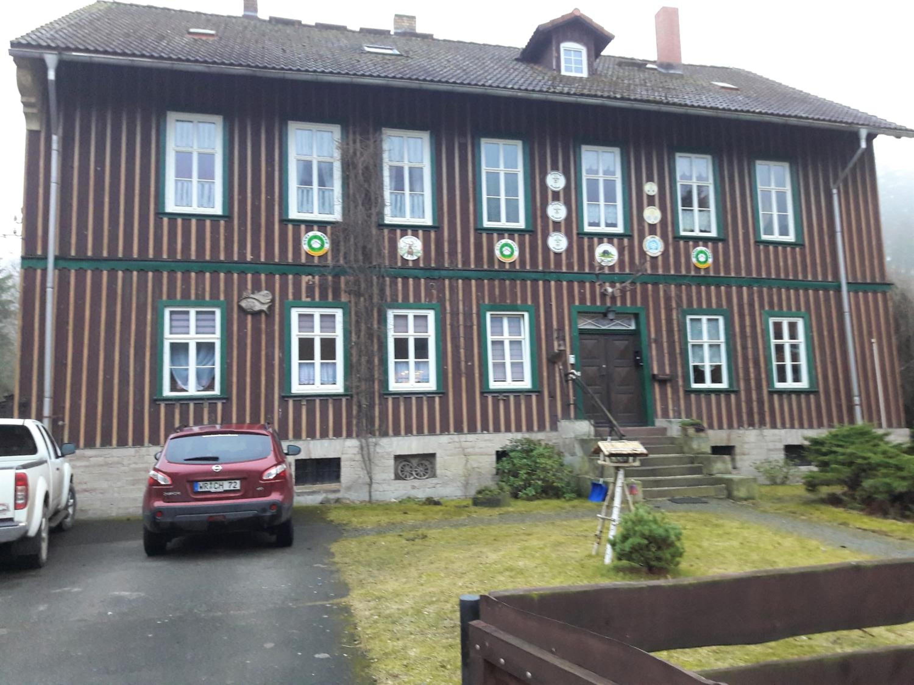 Photo 11