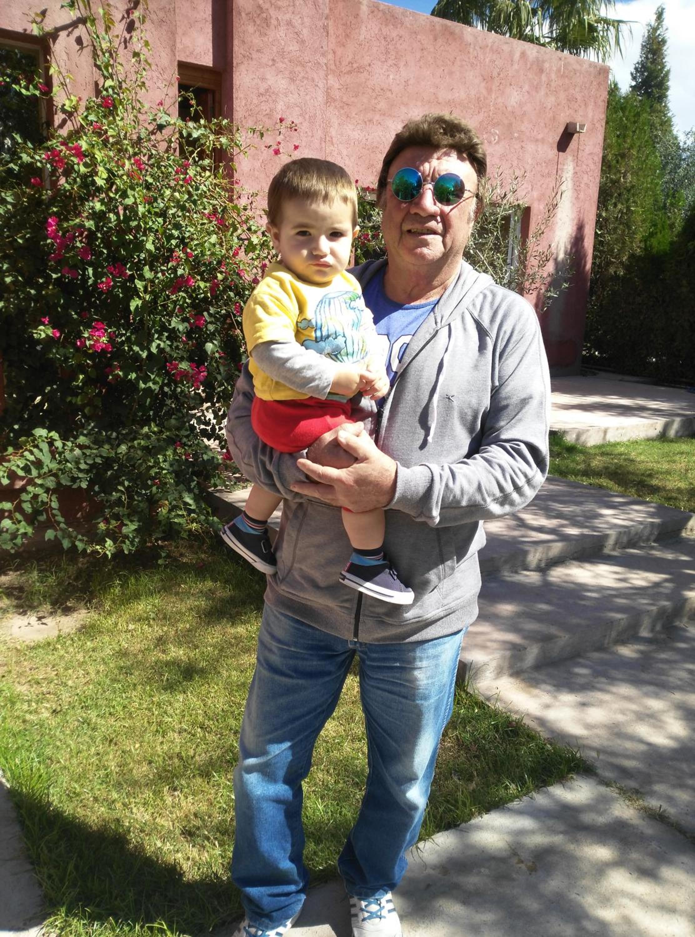 Photo 8