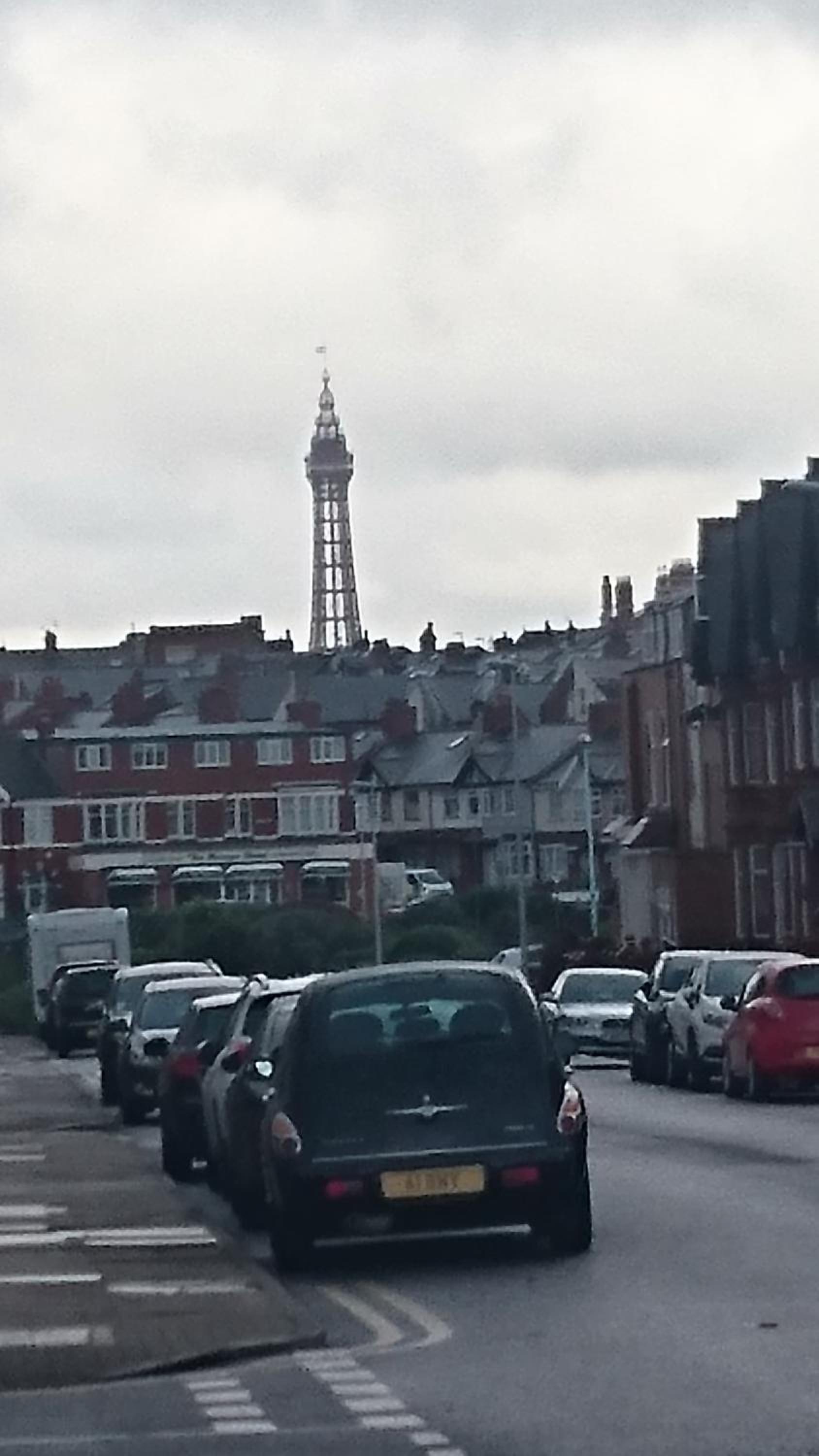 The Gatsby Blackpool - Formerly The Windsor, photo 19