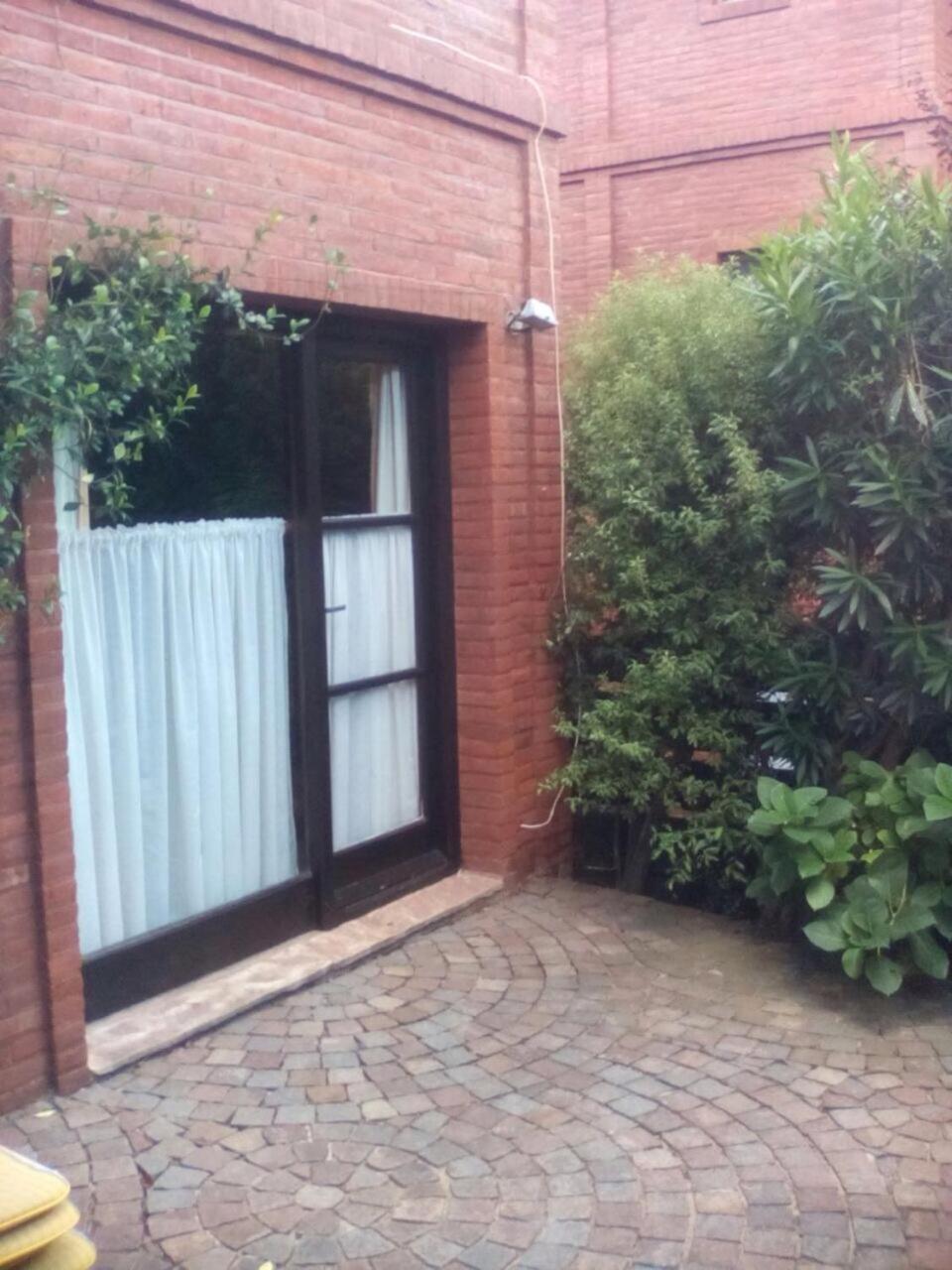 DUPLEX Casa 100 m2 CARILO HOUSE Complejo Residencial Sin Serv