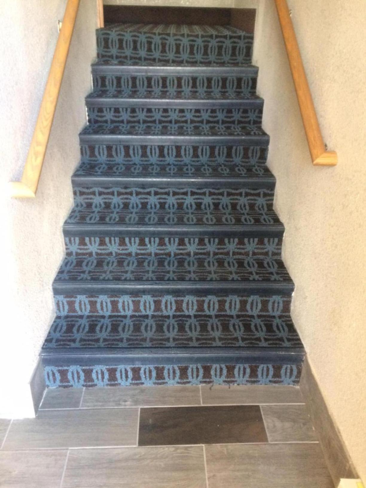 Super 8 by Wyndham Fort Madison - Property Image 14