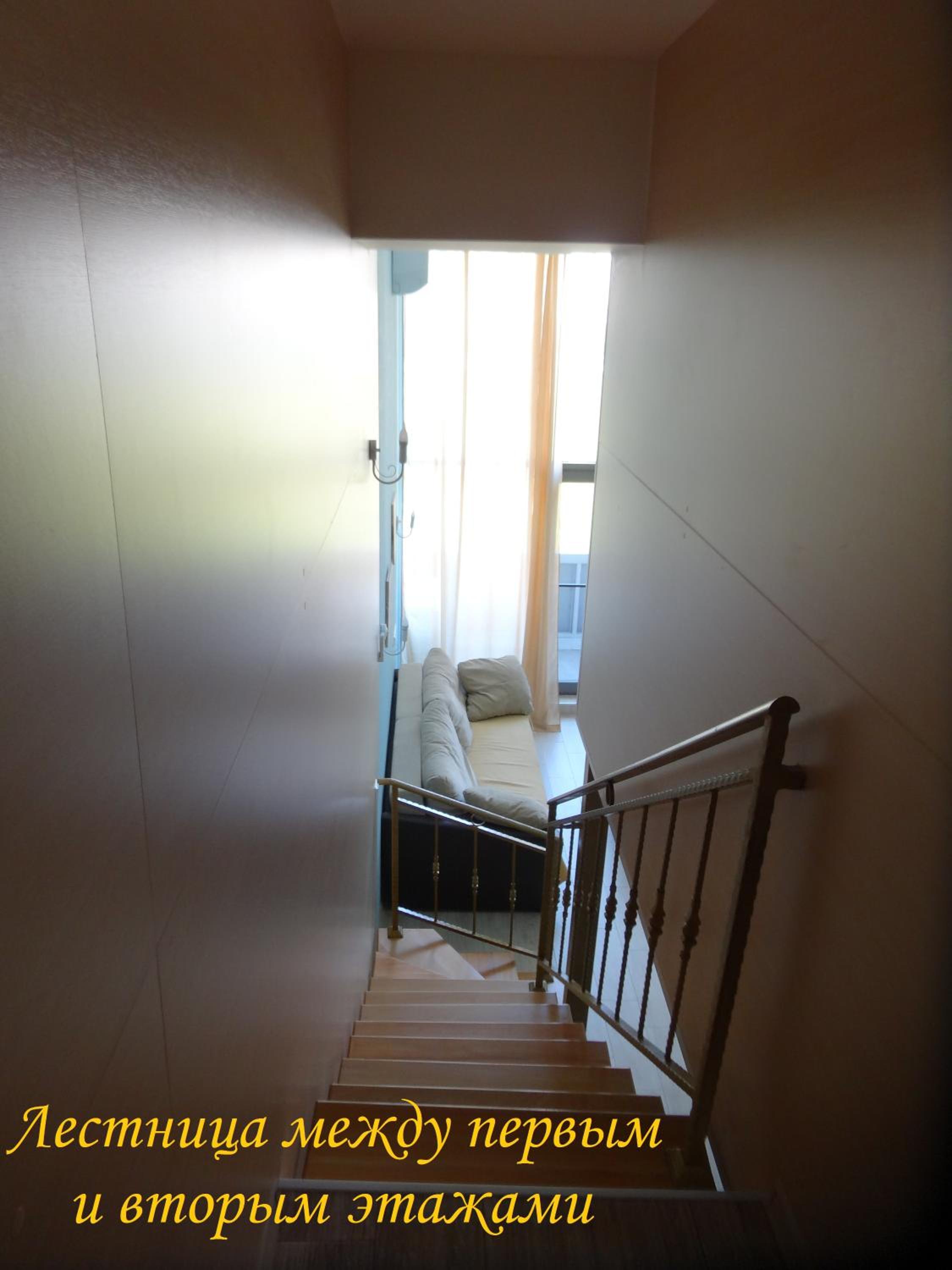 Photo 37