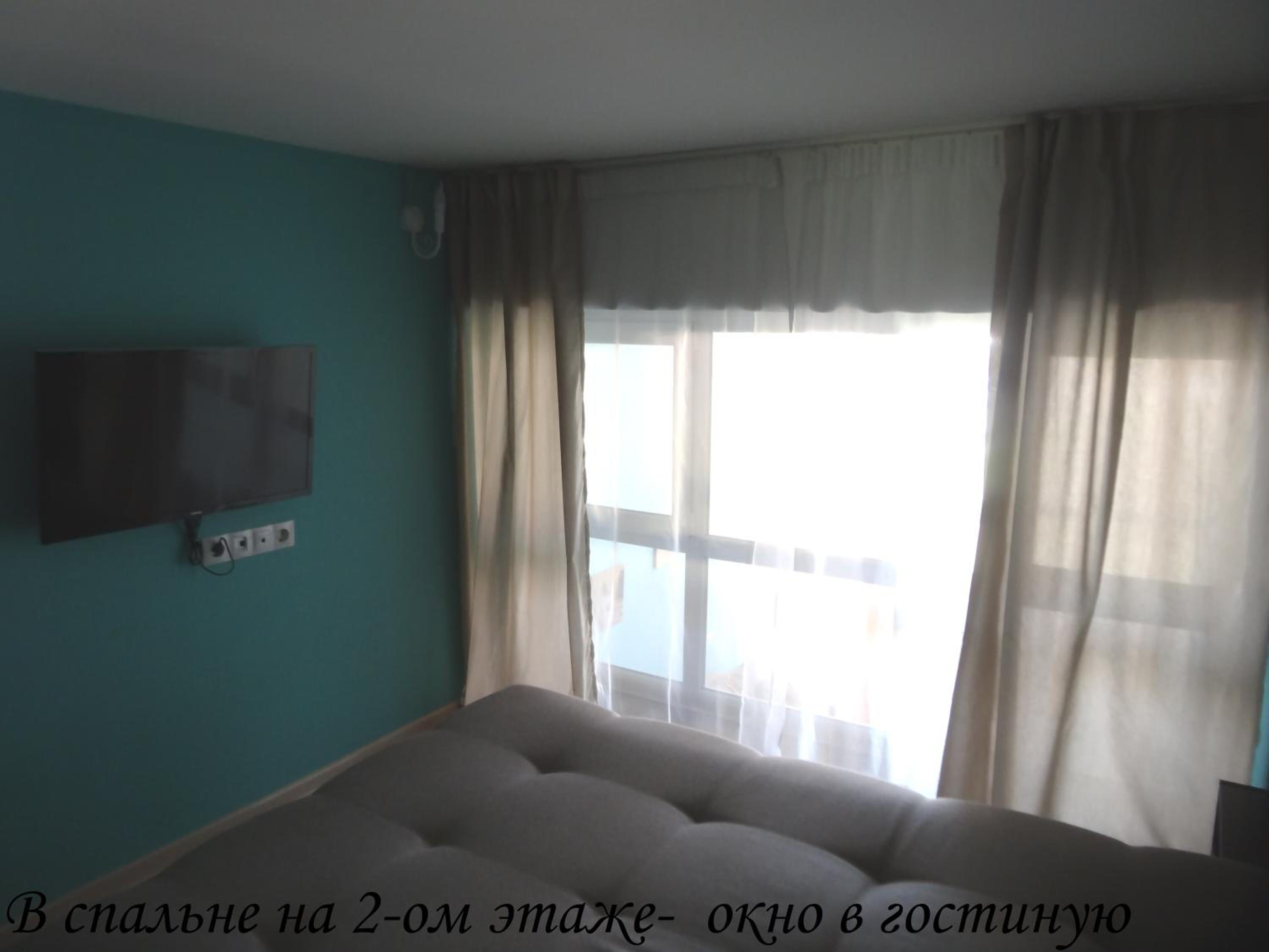 Photo 39